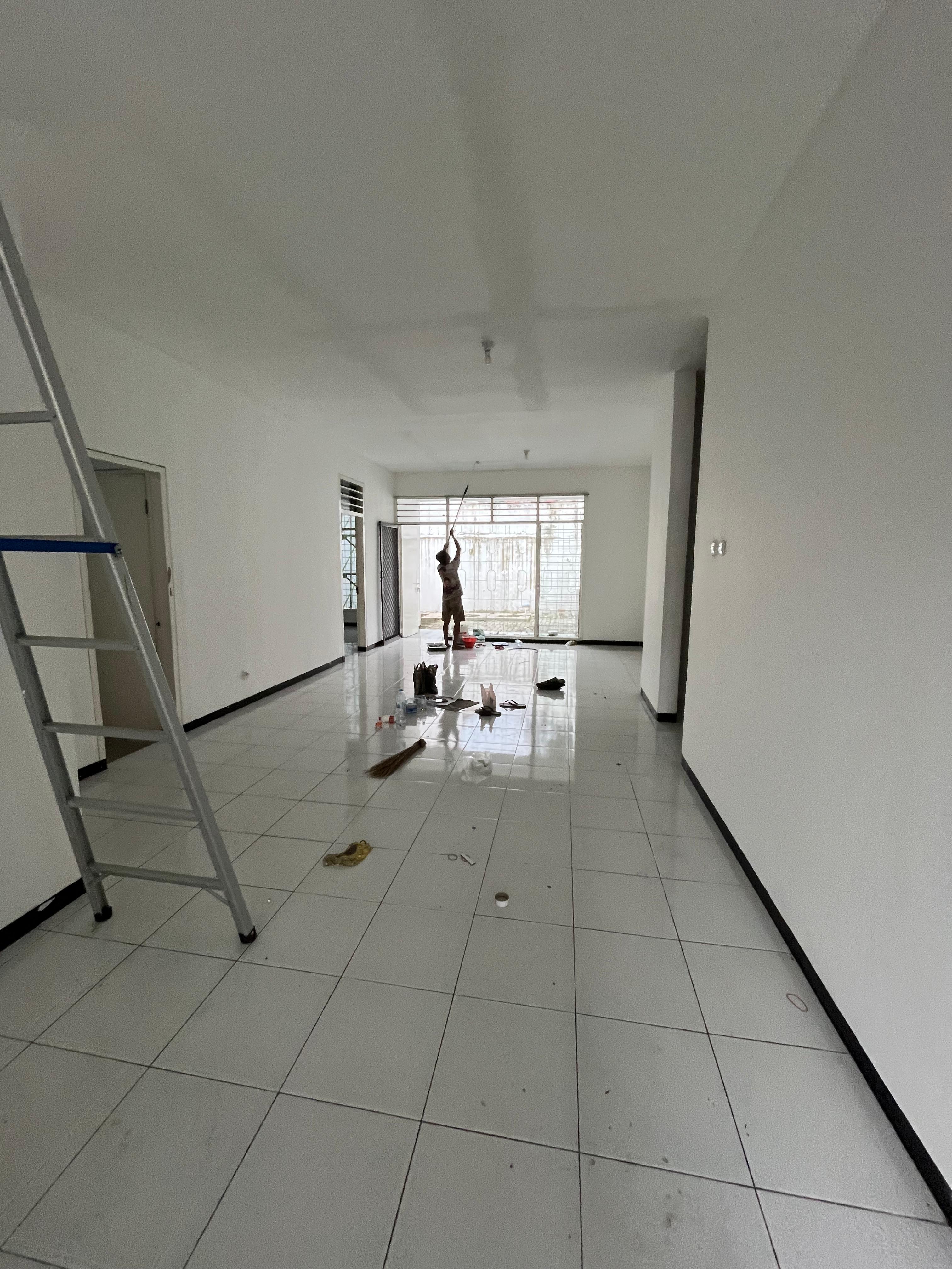 Detail Listing Properti Dealkan