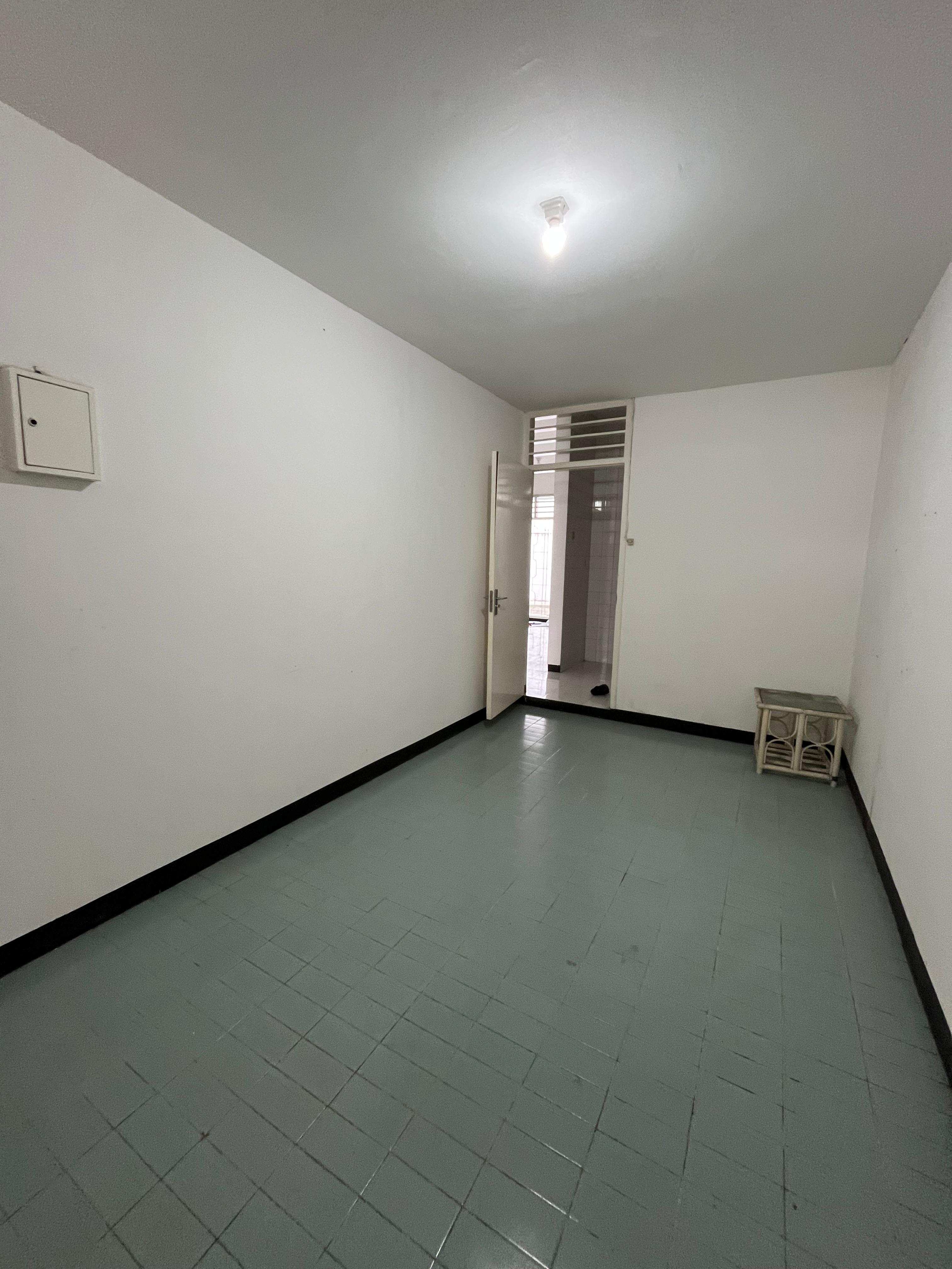 Detail Listing Properti Dealkan