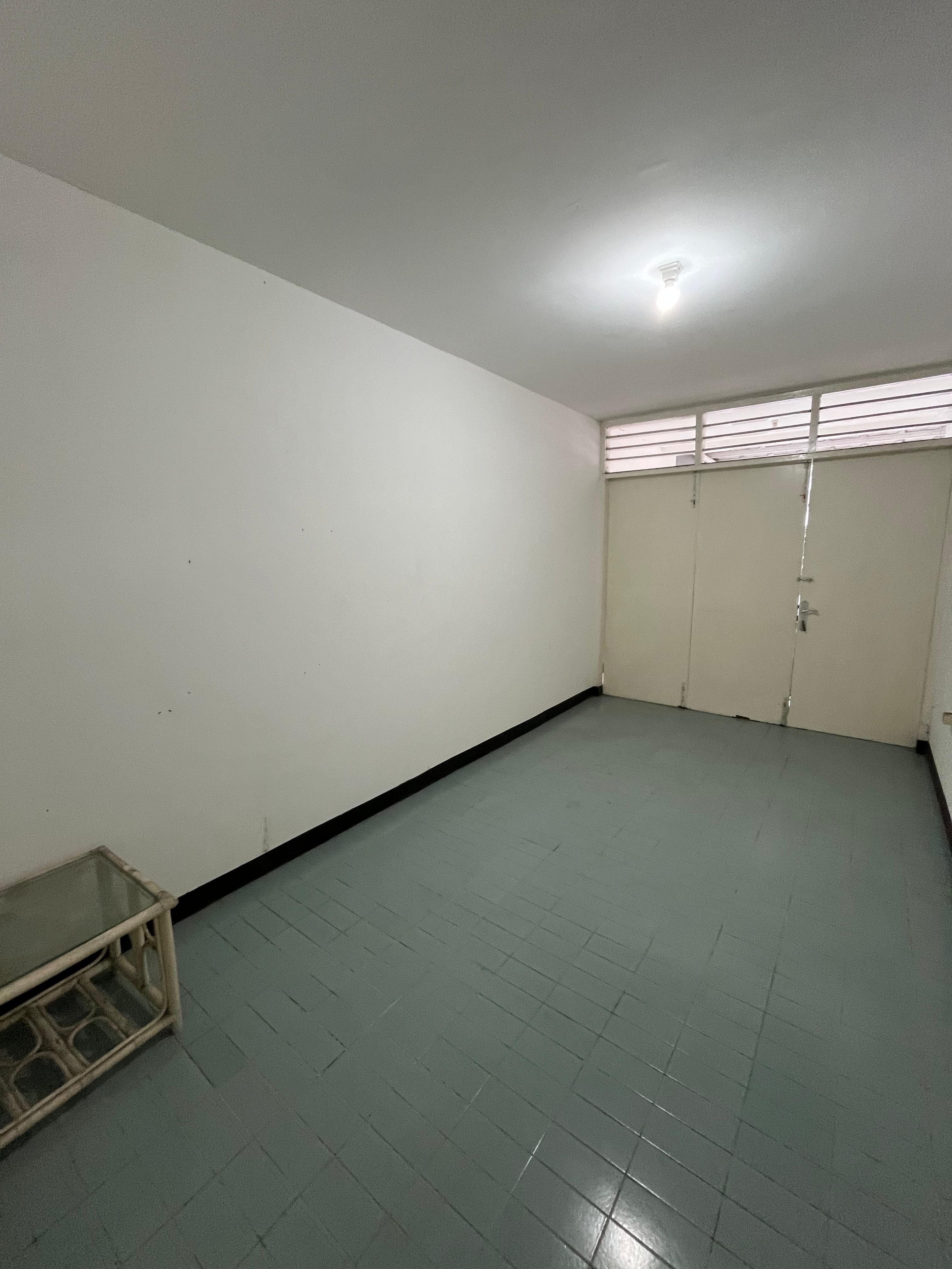 Detail Listing Properti Dealkan