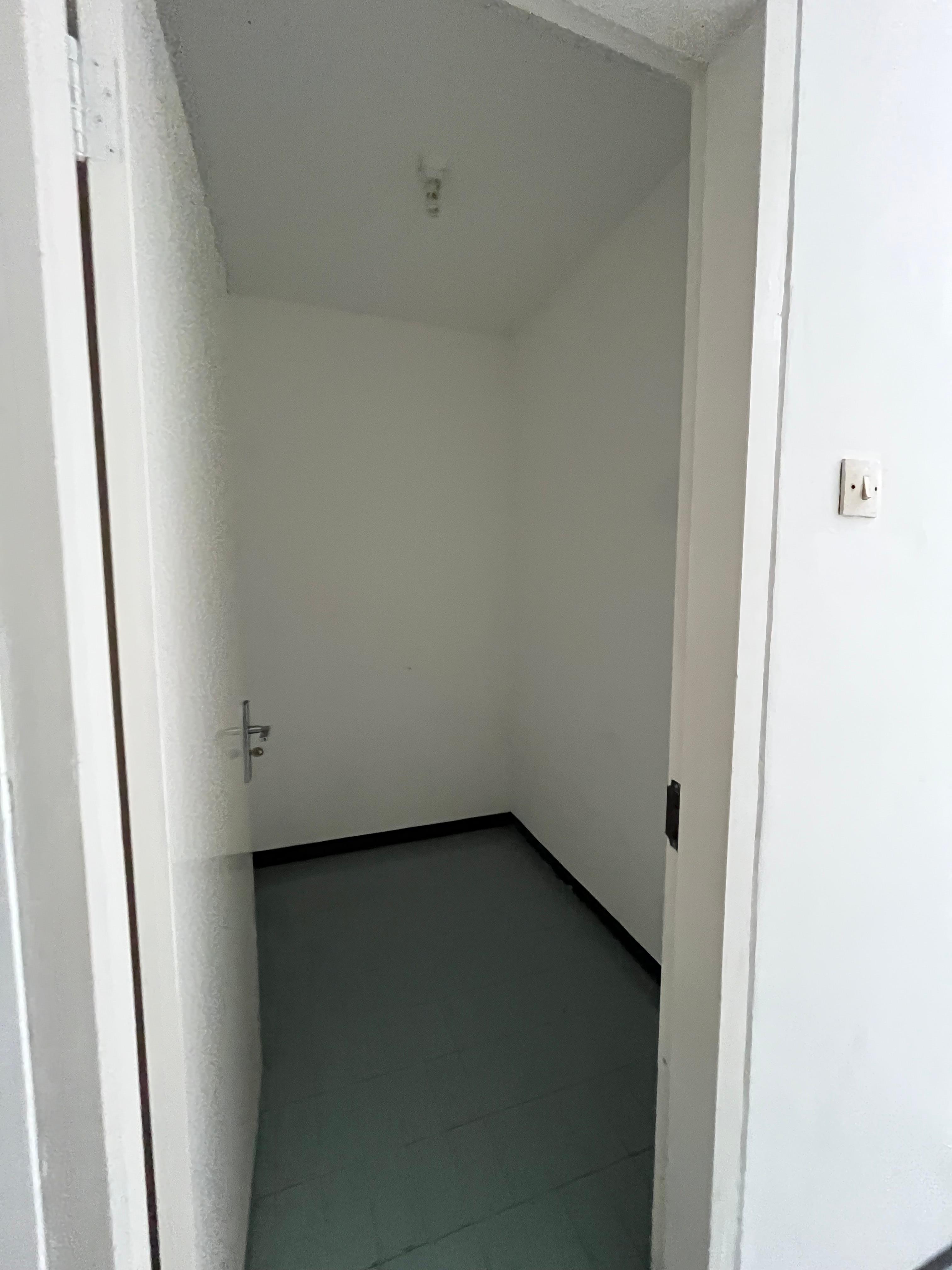 Detail Listing Properti Dealkan