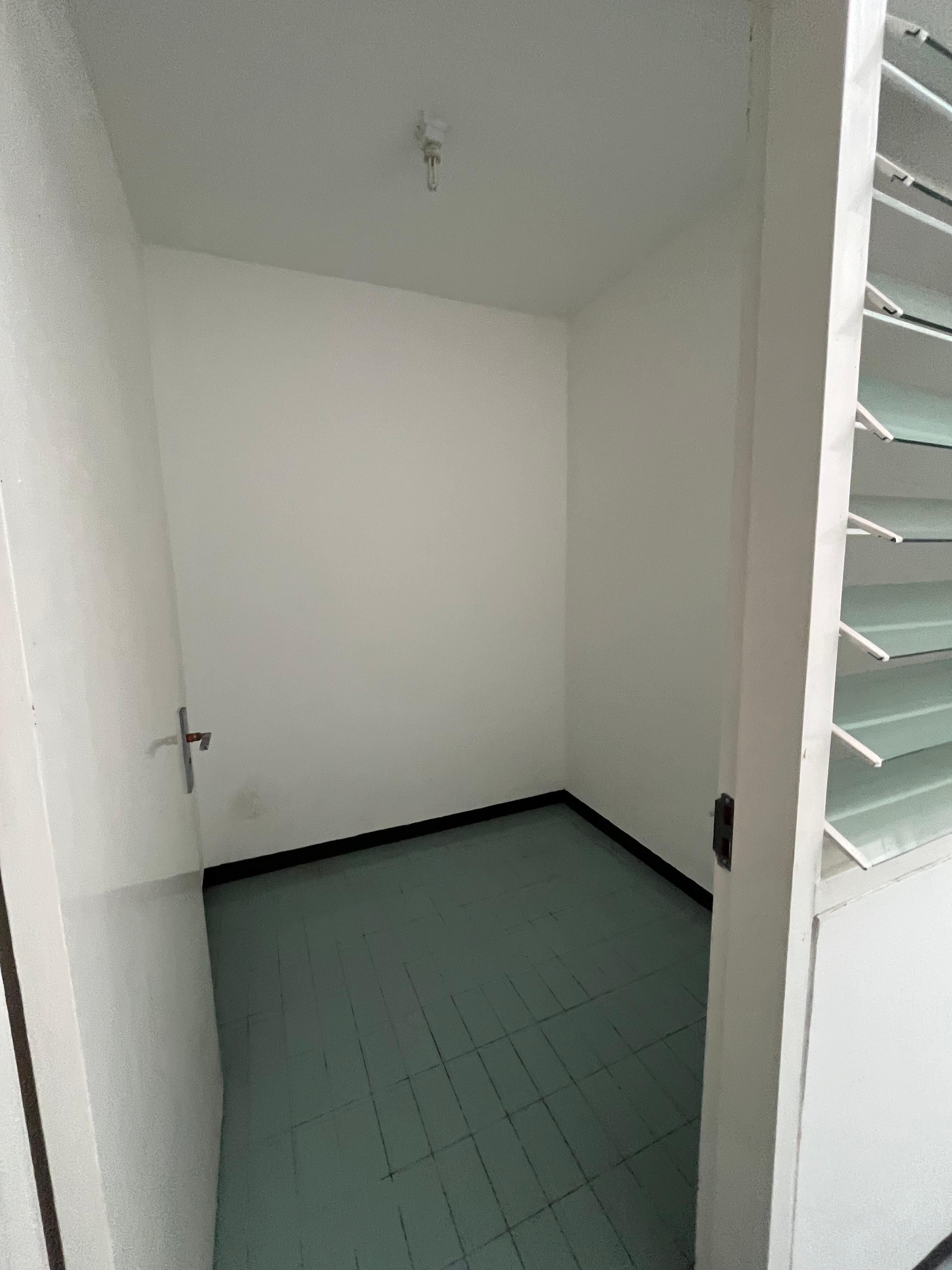 Detail Listing Properti Dealkan