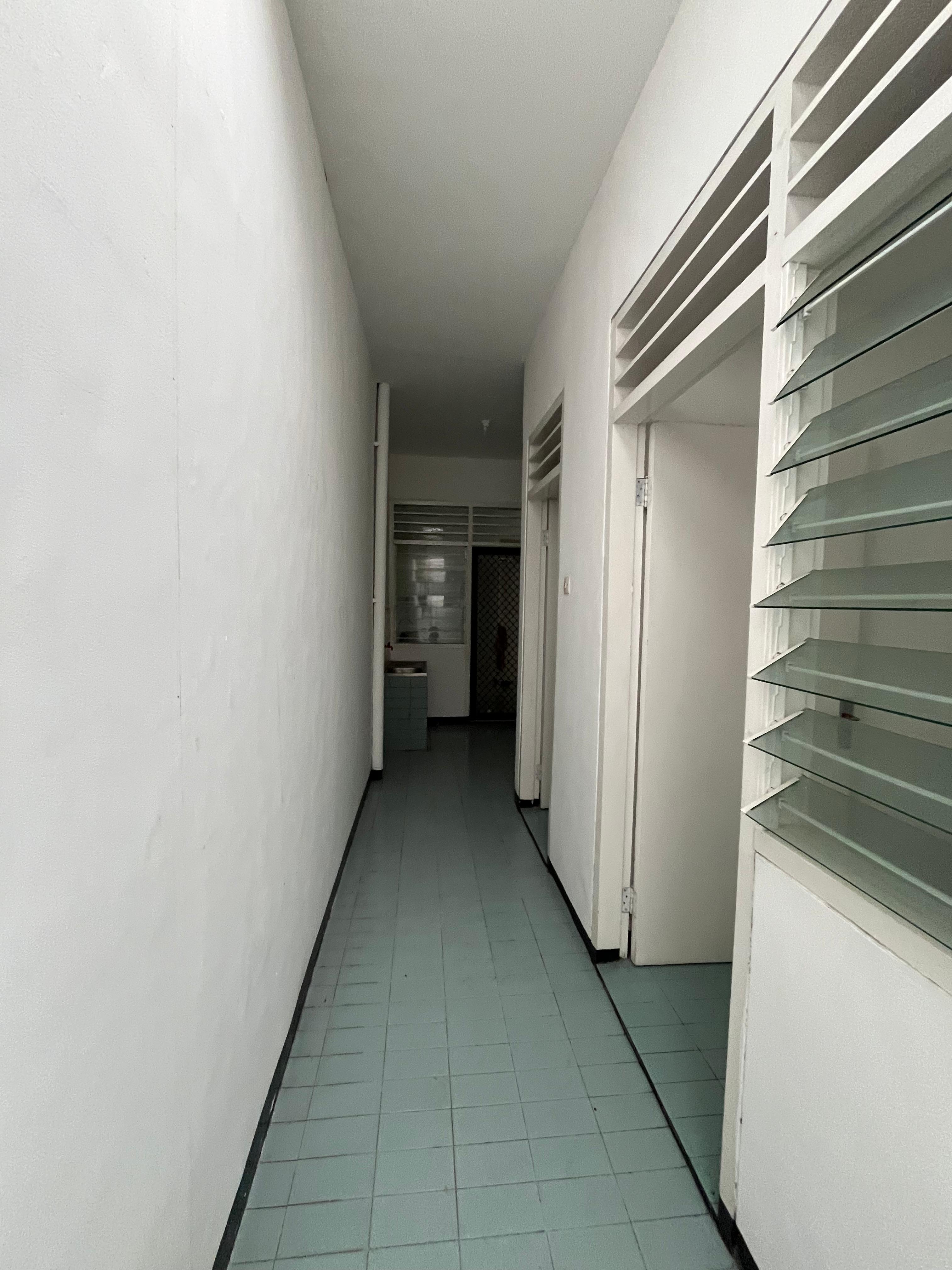 Detail Listing Properti Dealkan