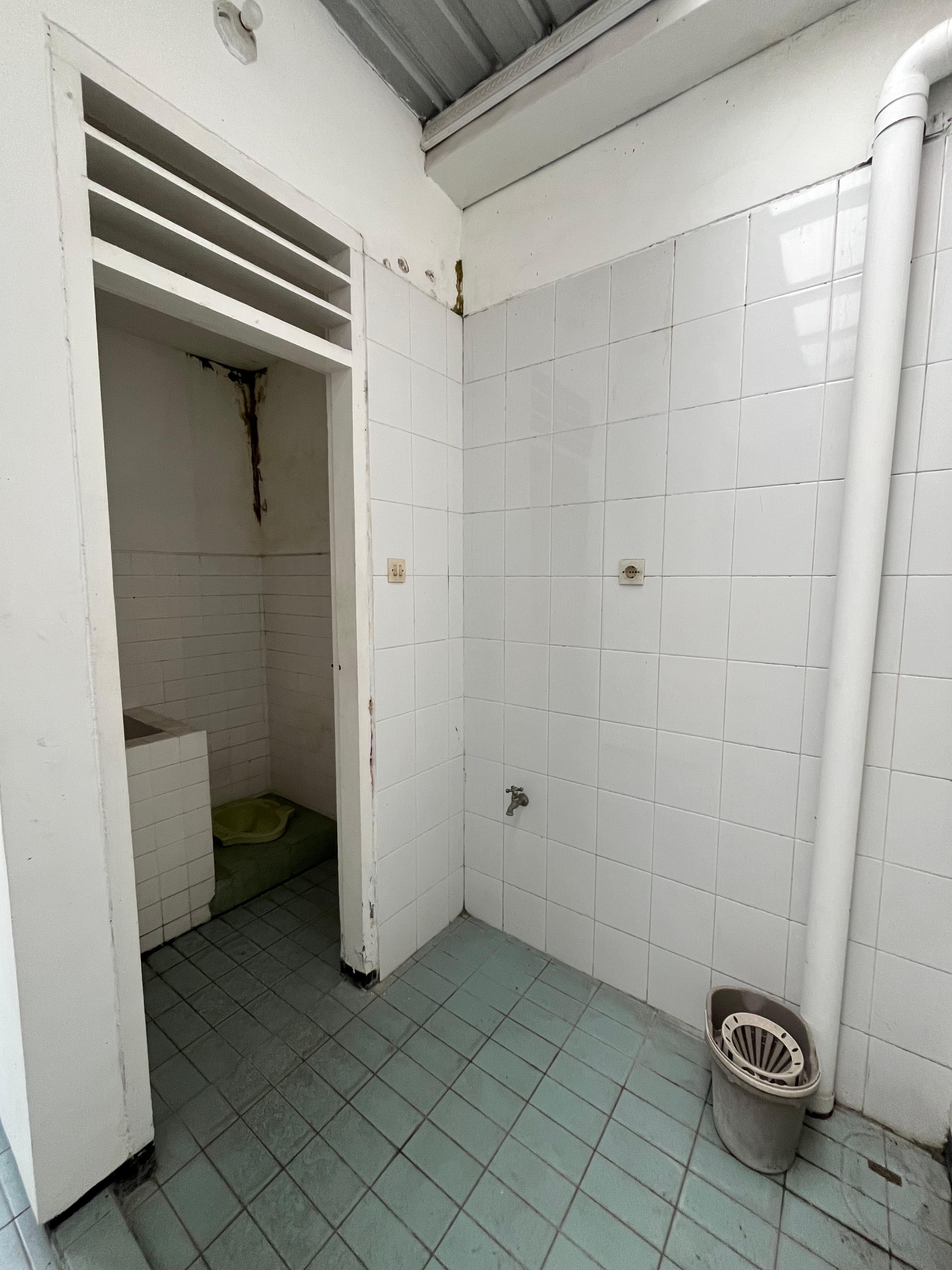 Detail Listing Properti Dealkan