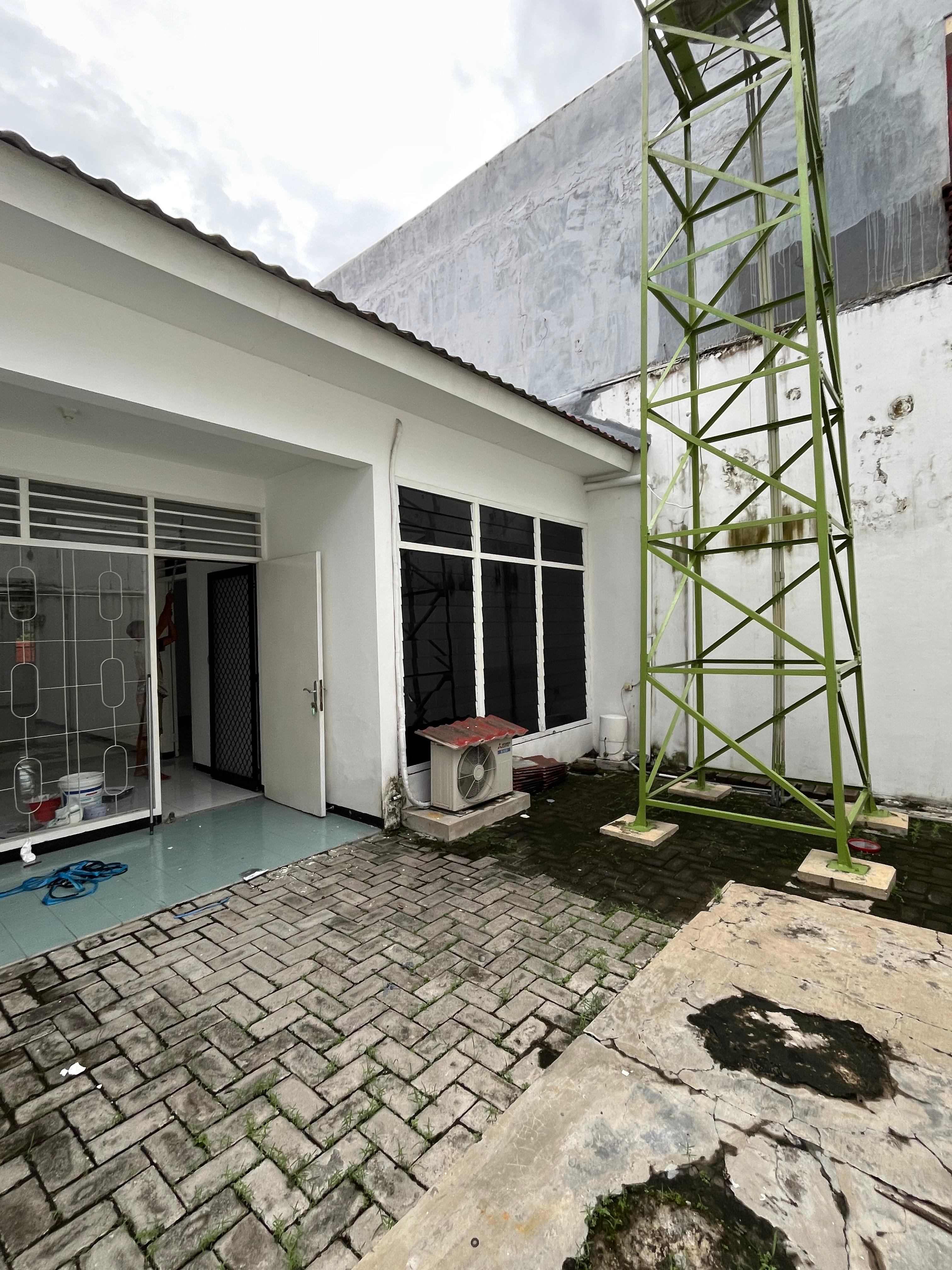 Detail Listing Properti Dealkan