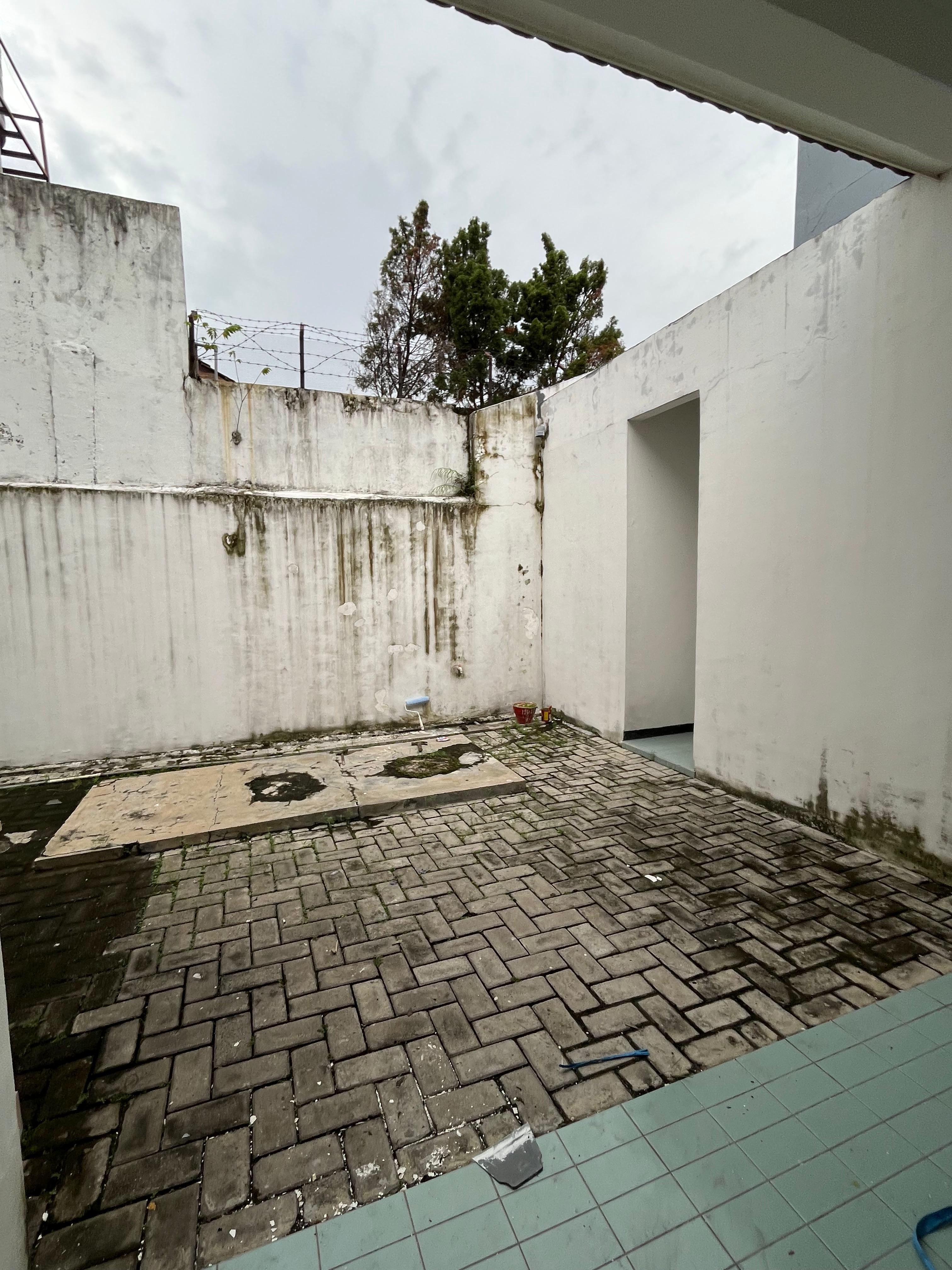 Detail Listing Properti Dealkan