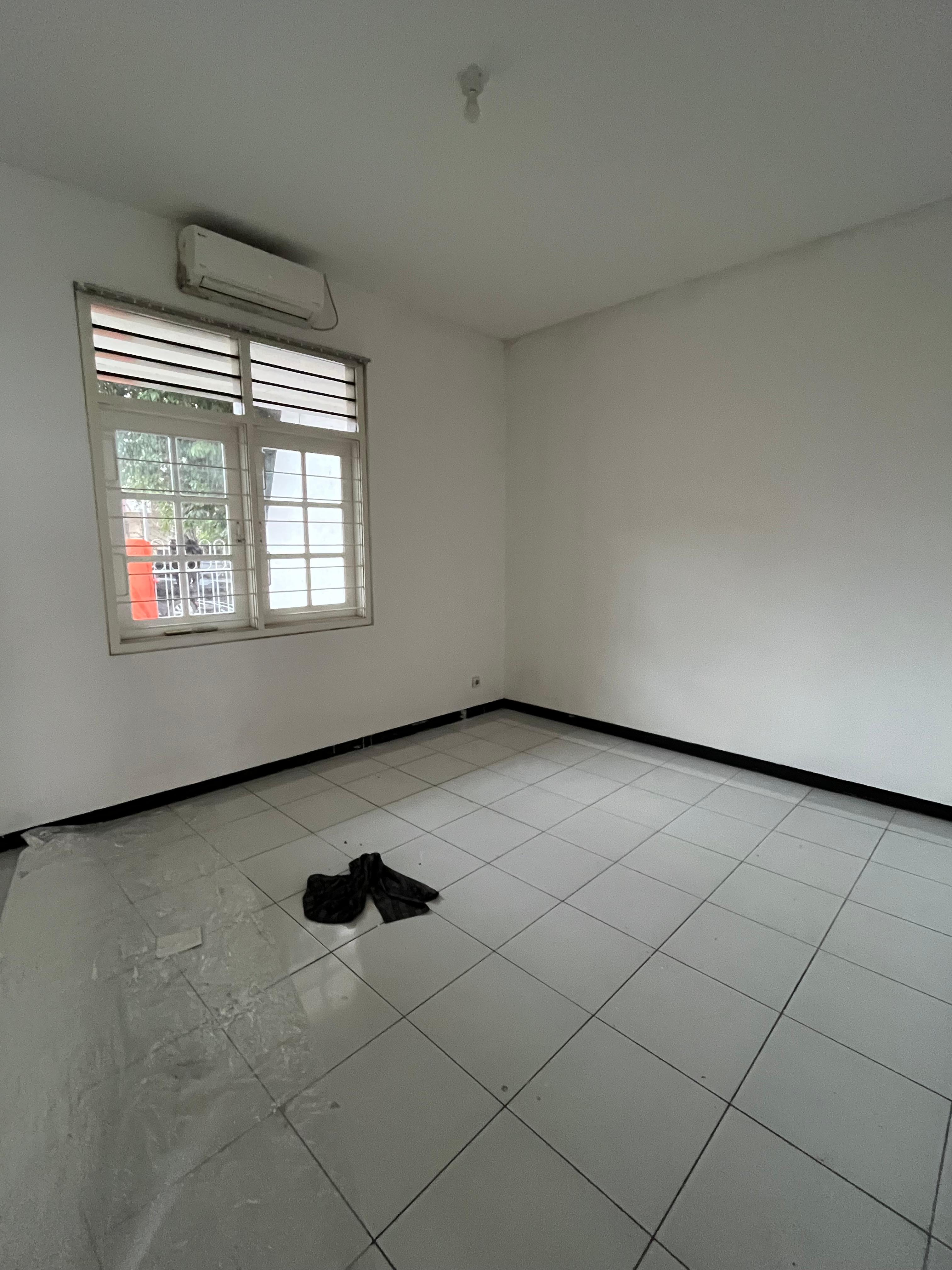 Detail Listing Properti Dealkan