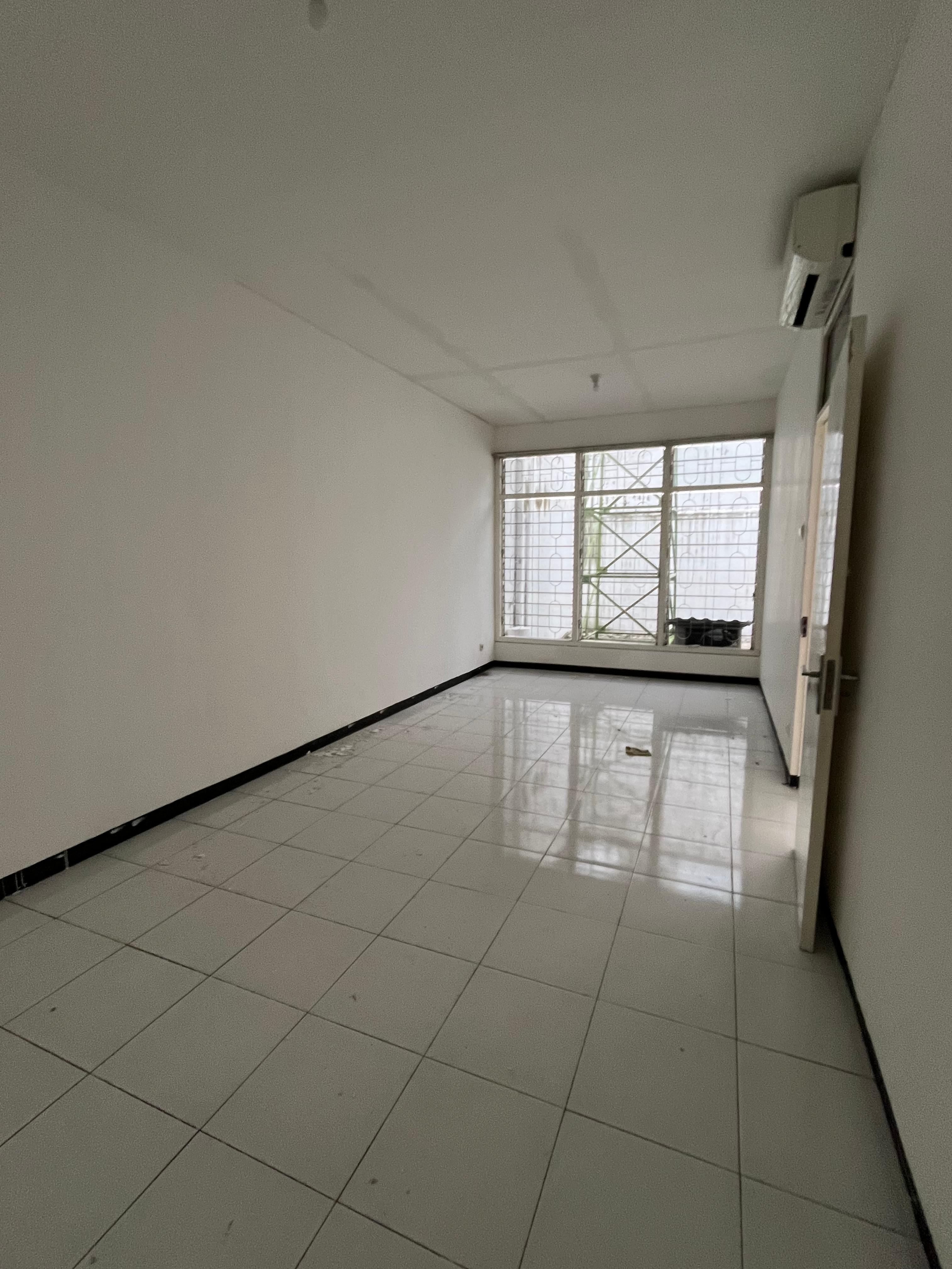 Detail Listing Properti Dealkan