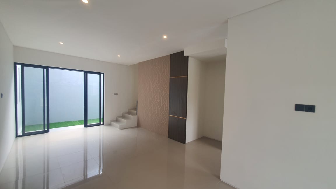 Detail Listing Properti Dealkan