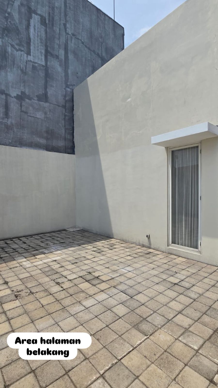 Detail Listing Properti Dealkan