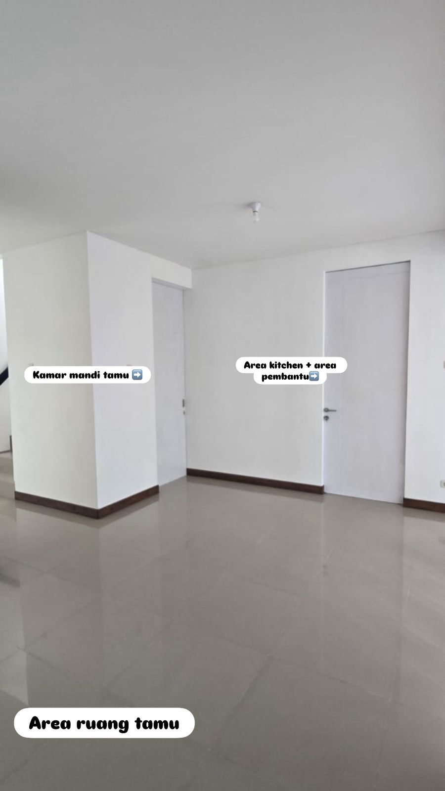 Detail Listing Properti Dealkan