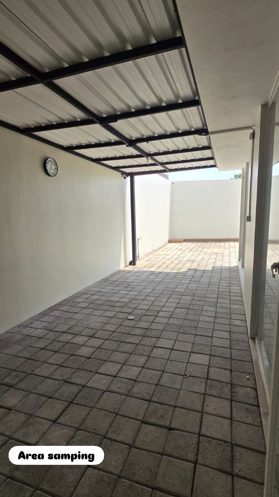 Detail Listing Properti Dealkan