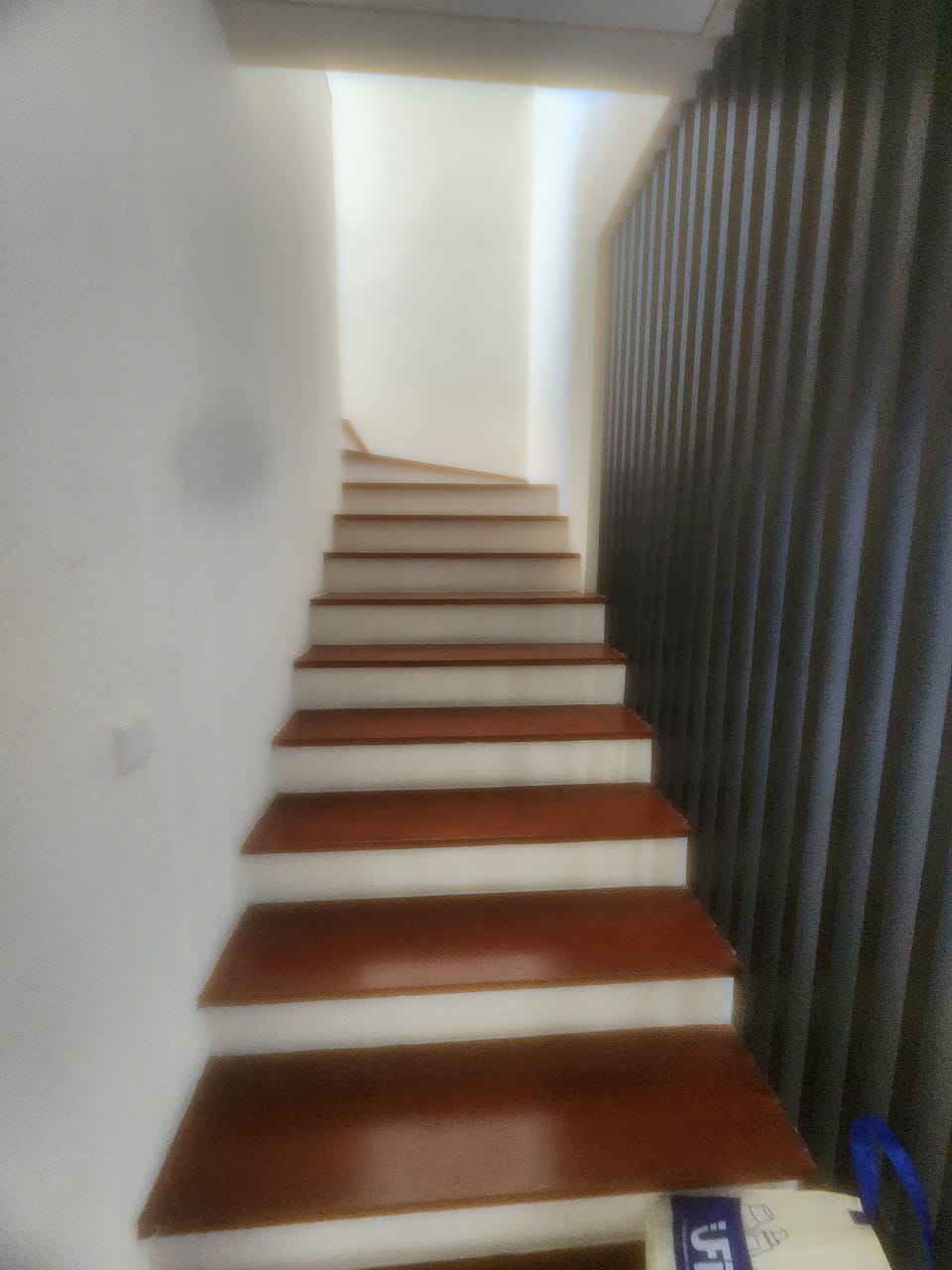 Detail Listing Properti Dealkan