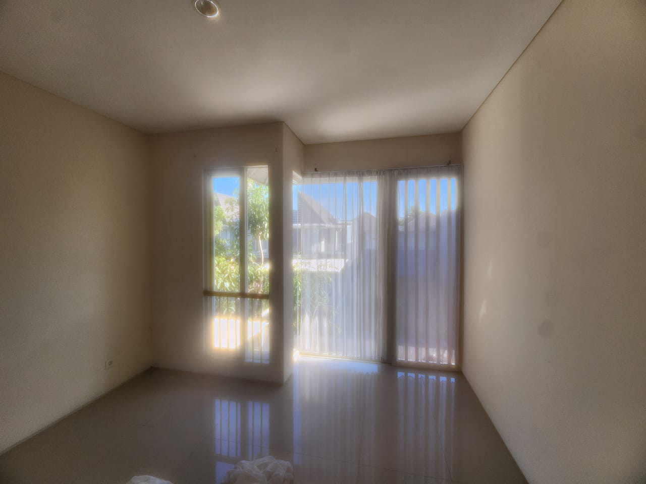 Detail Listing Properti Dealkan