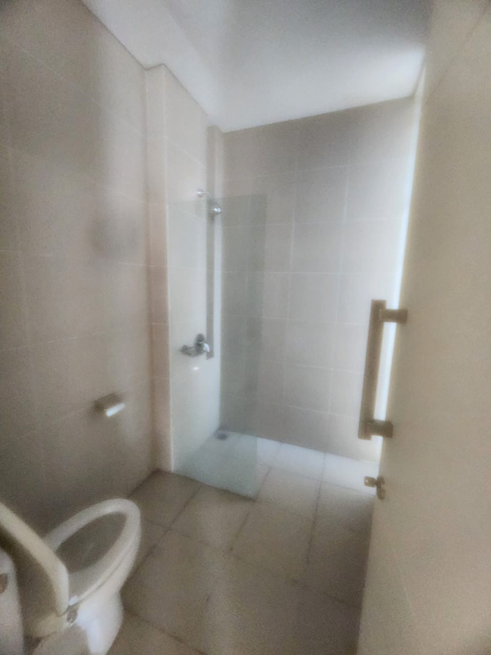 Detail Listing Properti Dealkan