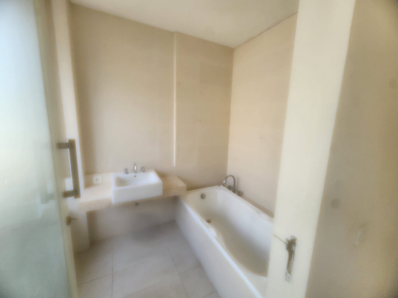 Detail Listing Properti Dealkan