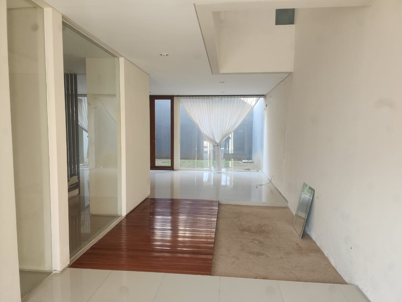 Detail Listing Properti Dealkan