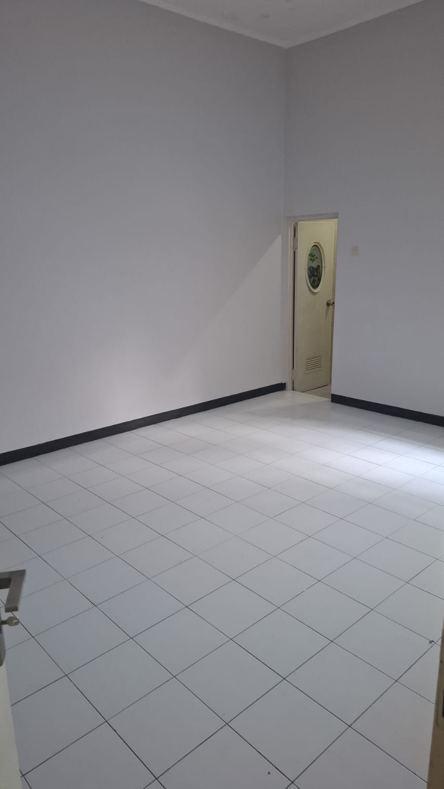 Detail Listing Properti Dealkan