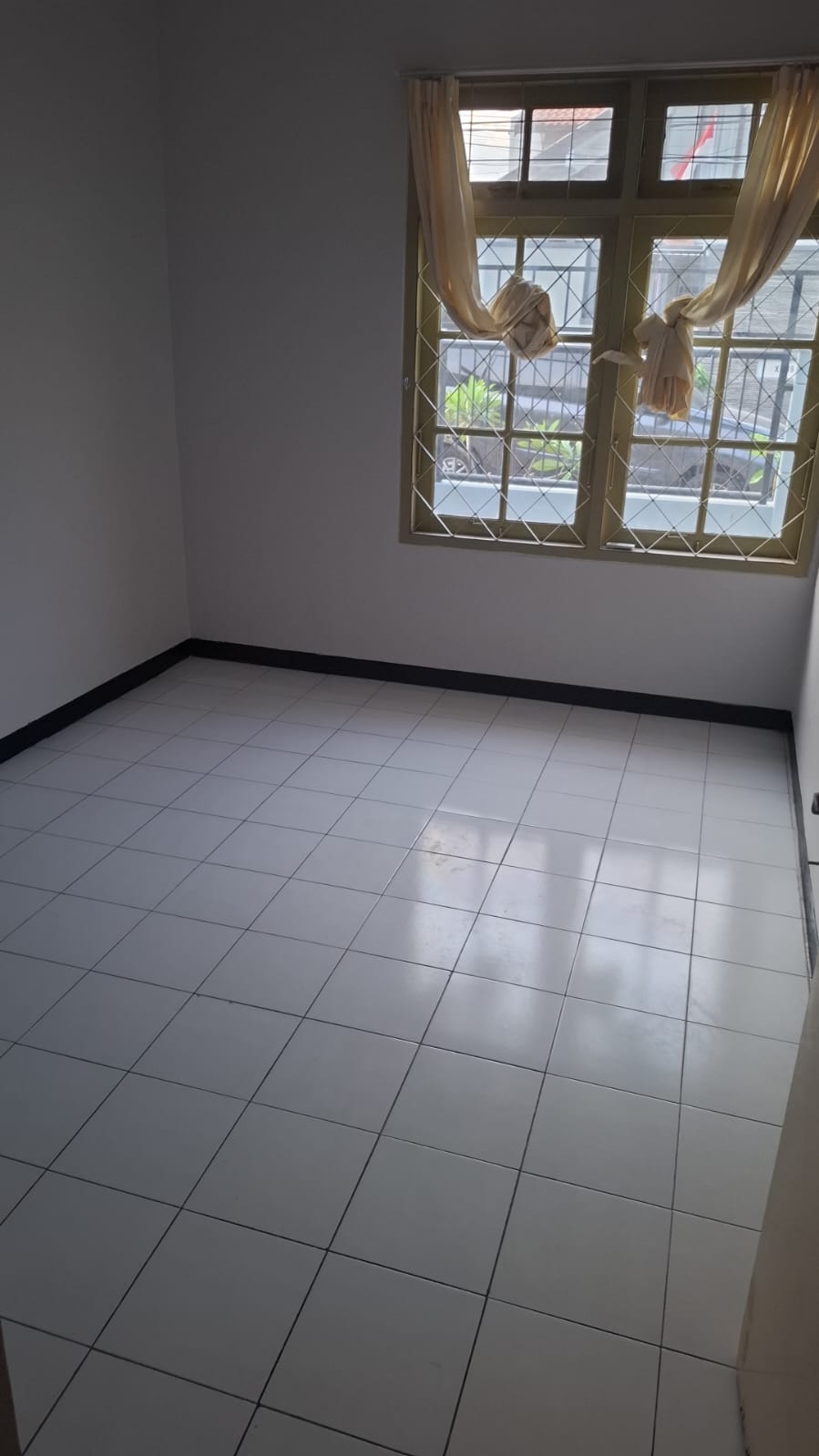 Detail Listing Properti Dealkan