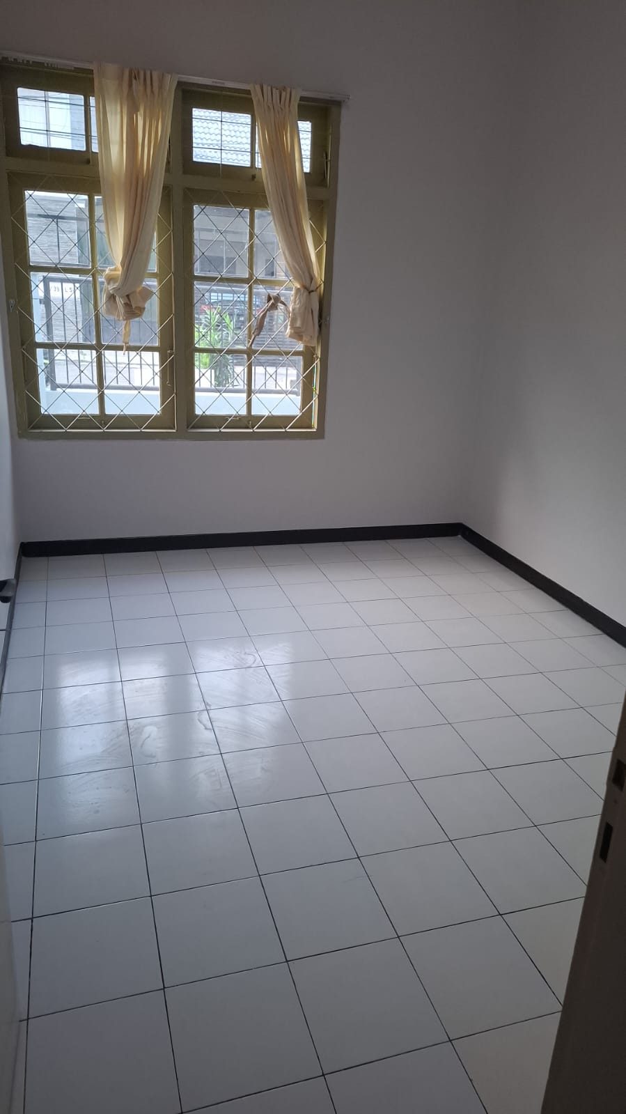 Detail Listing Properti Dealkan