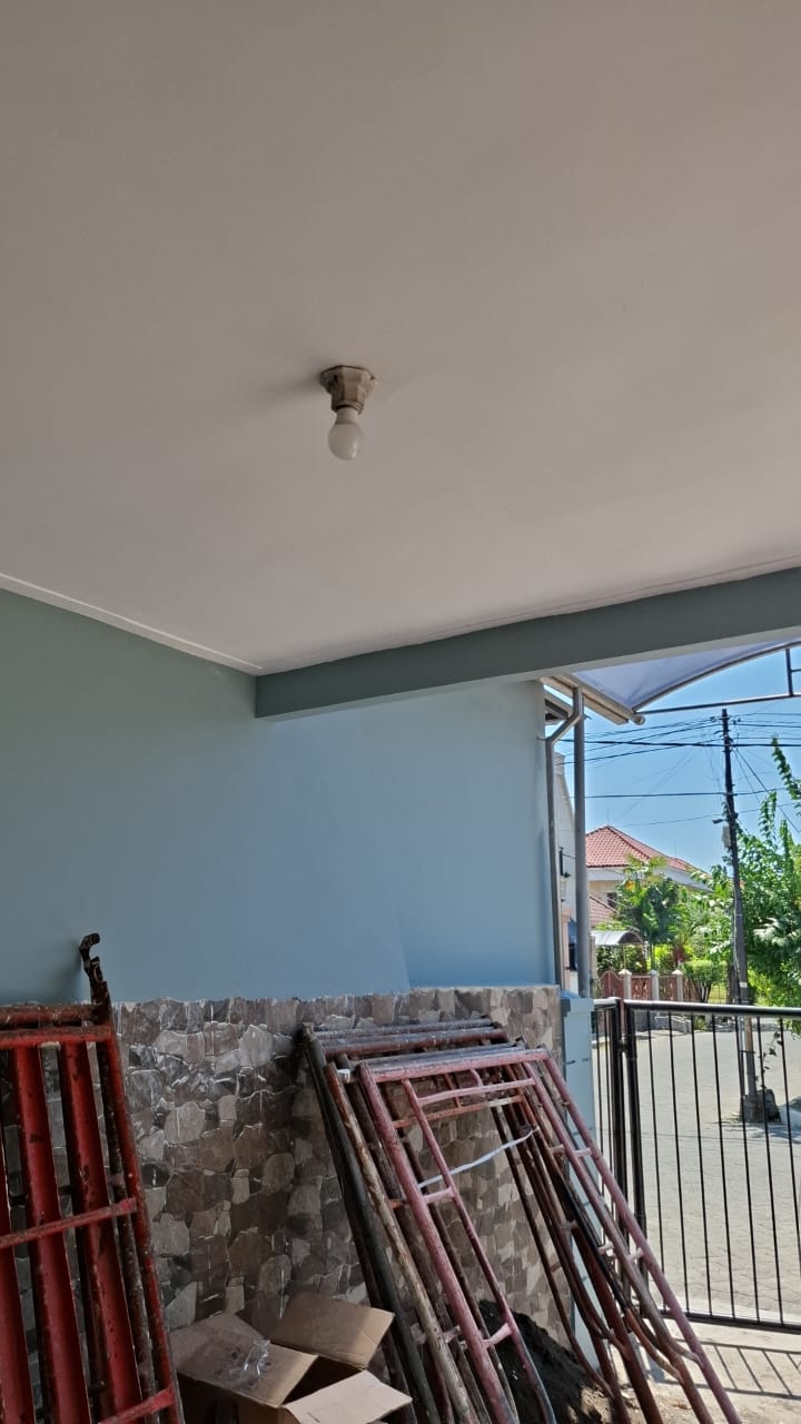 Detail Listing Properti Dealkan