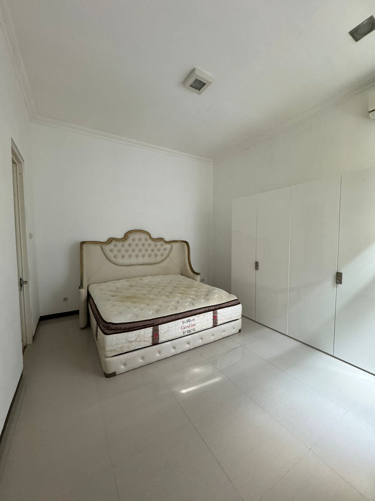 Detail Listing Properti Dealkan