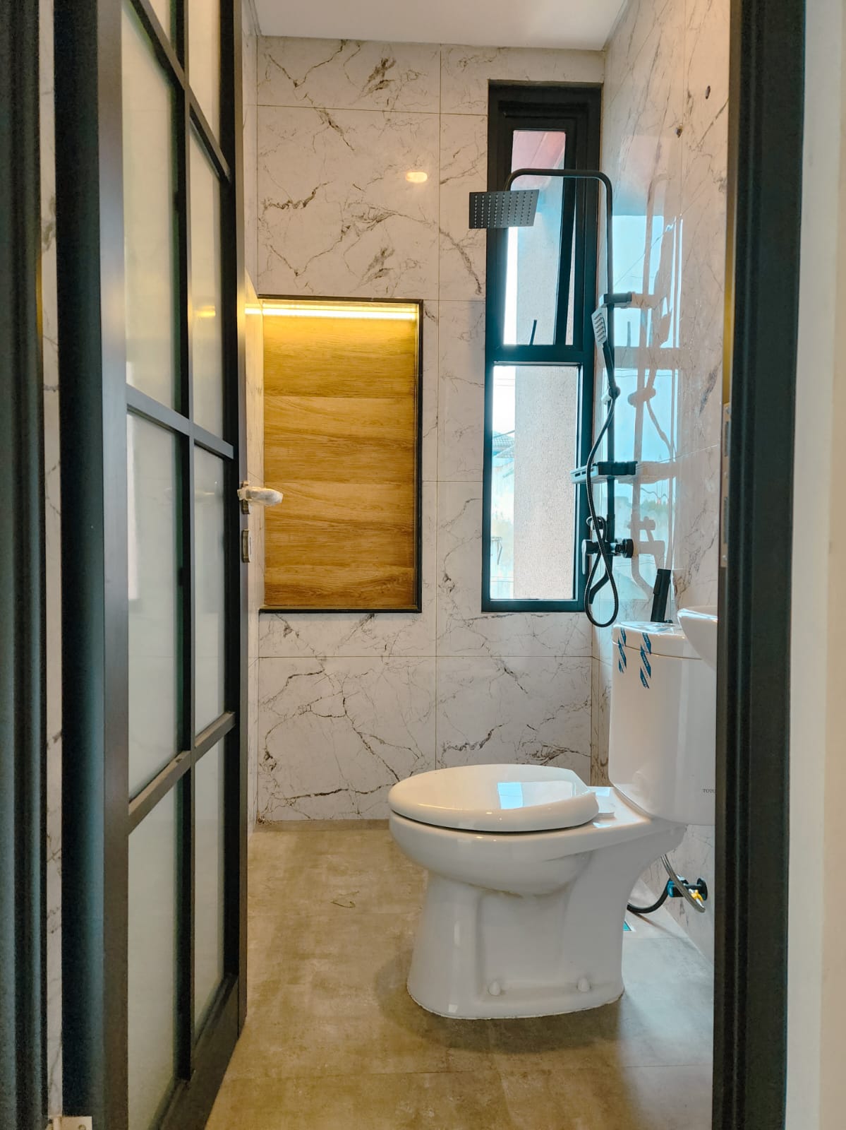 Detail Listing Properti Dealkan