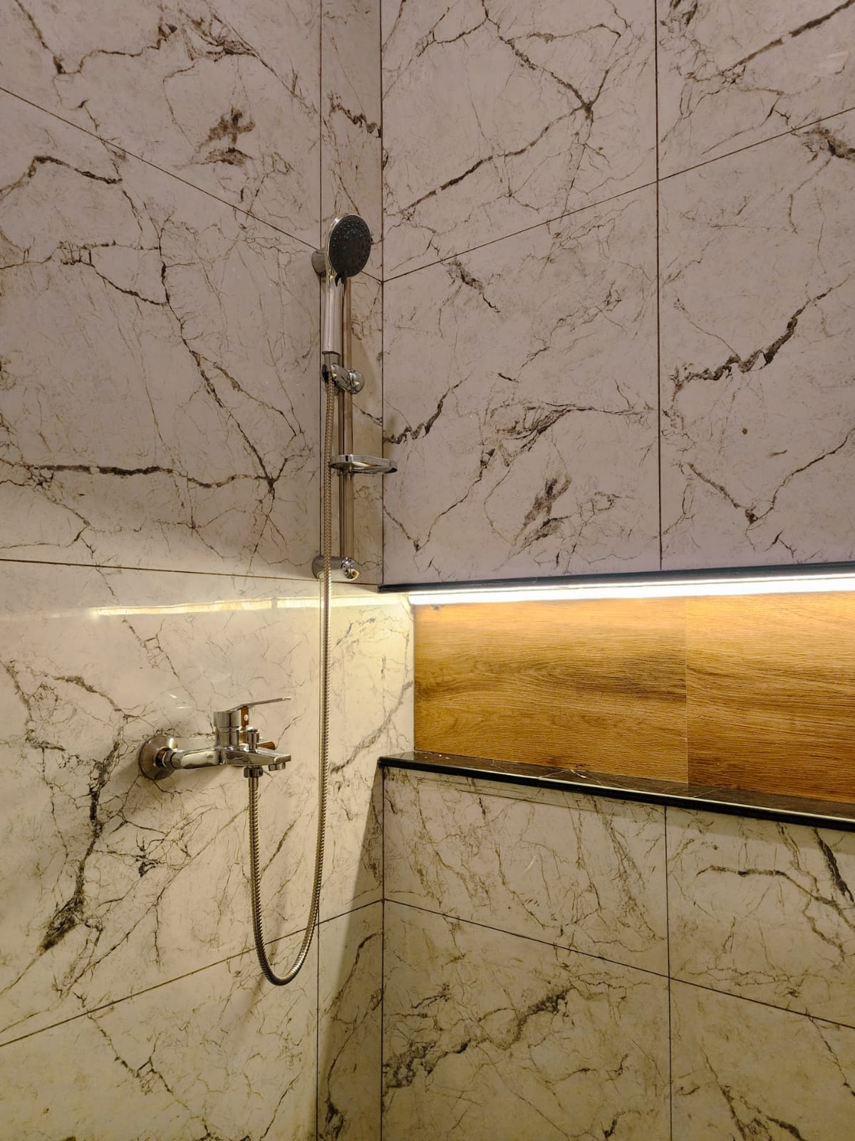 Detail Listing Properti Dealkan