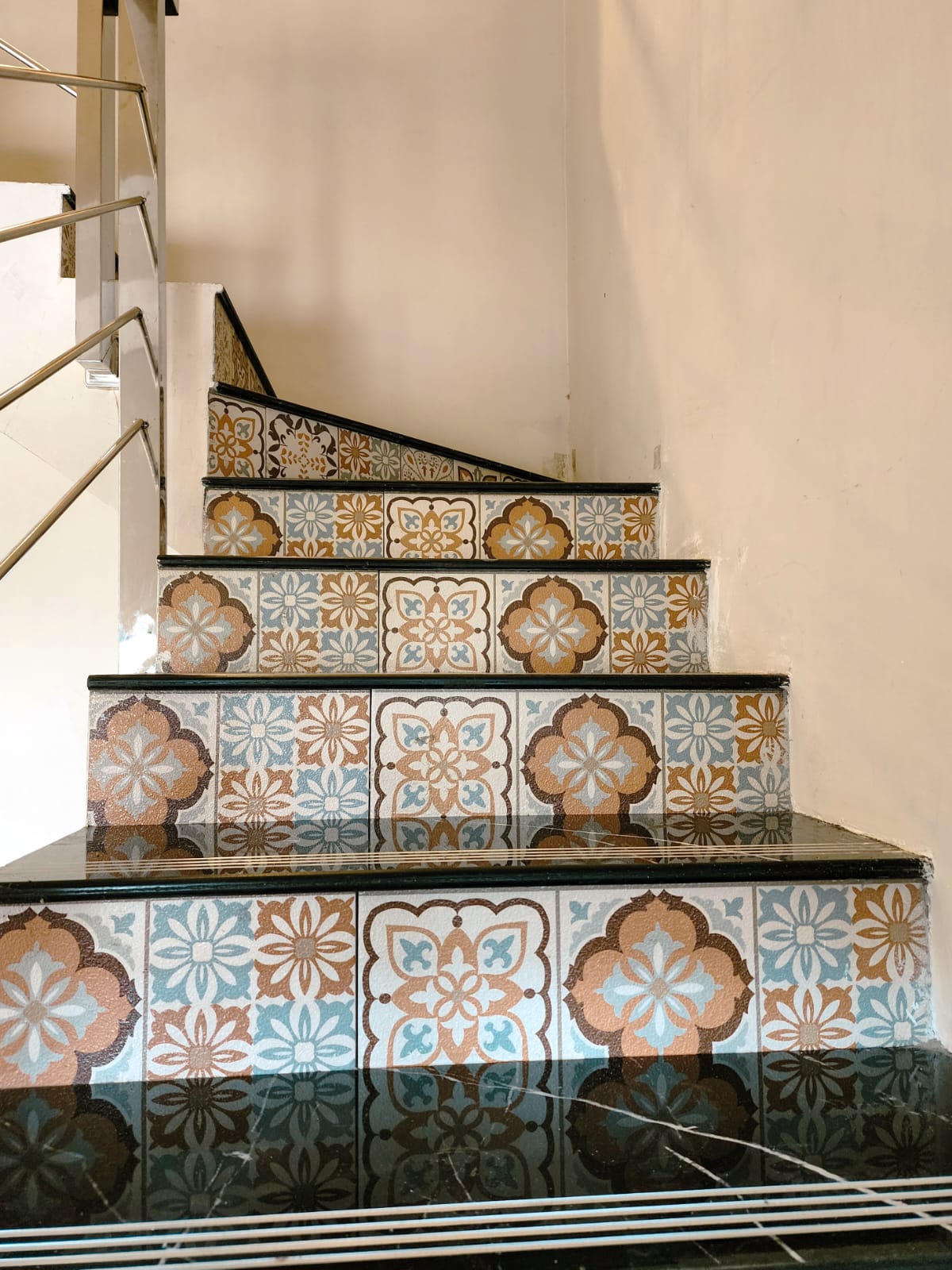 Detail Listing Properti Dealkan