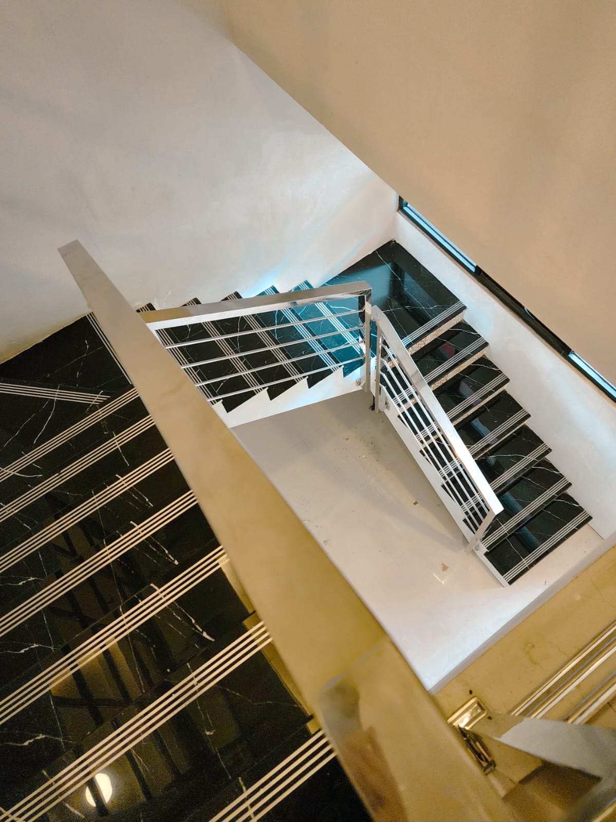 Detail Listing Properti Dealkan