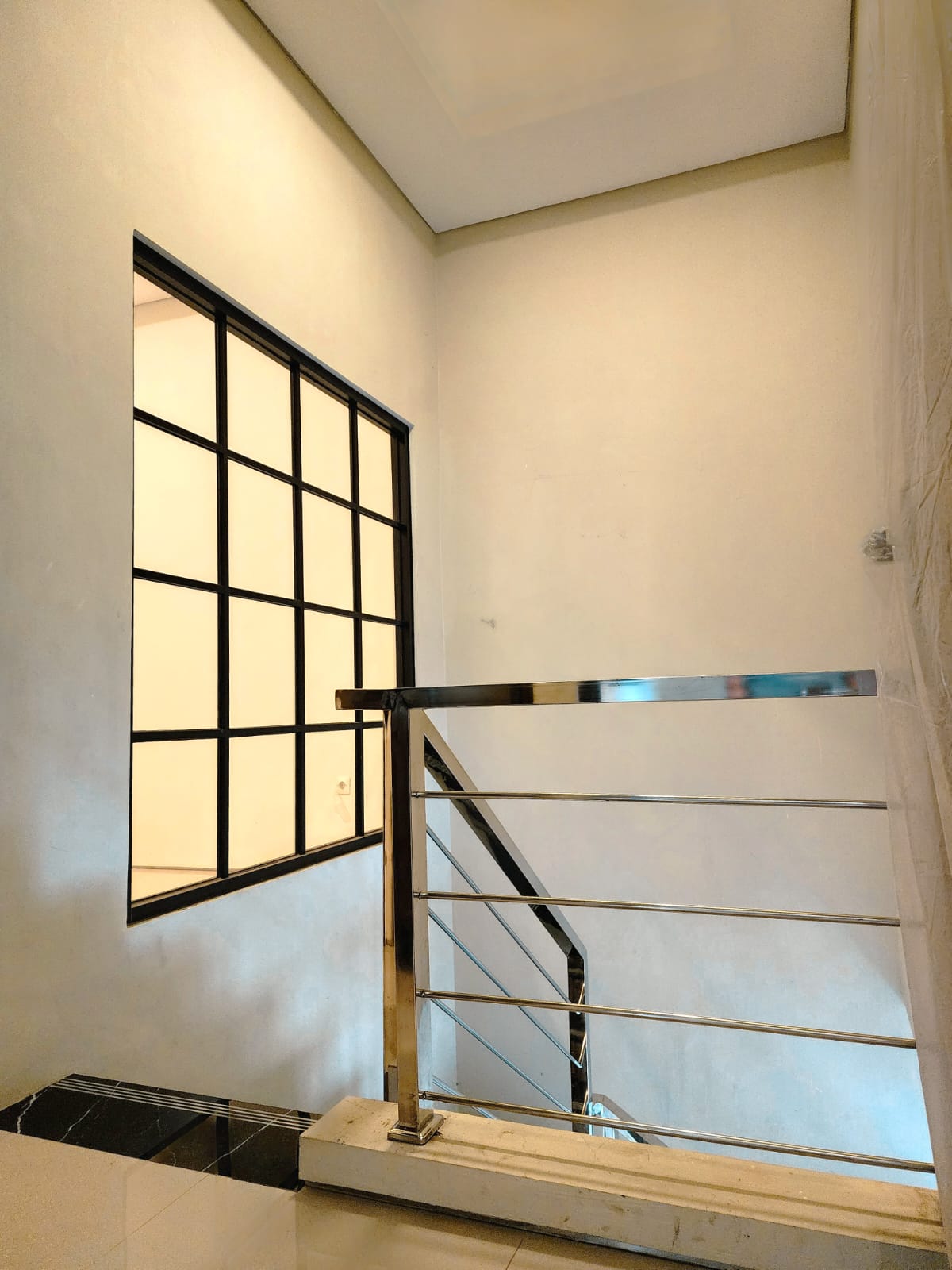 Detail Listing Properti Dealkan