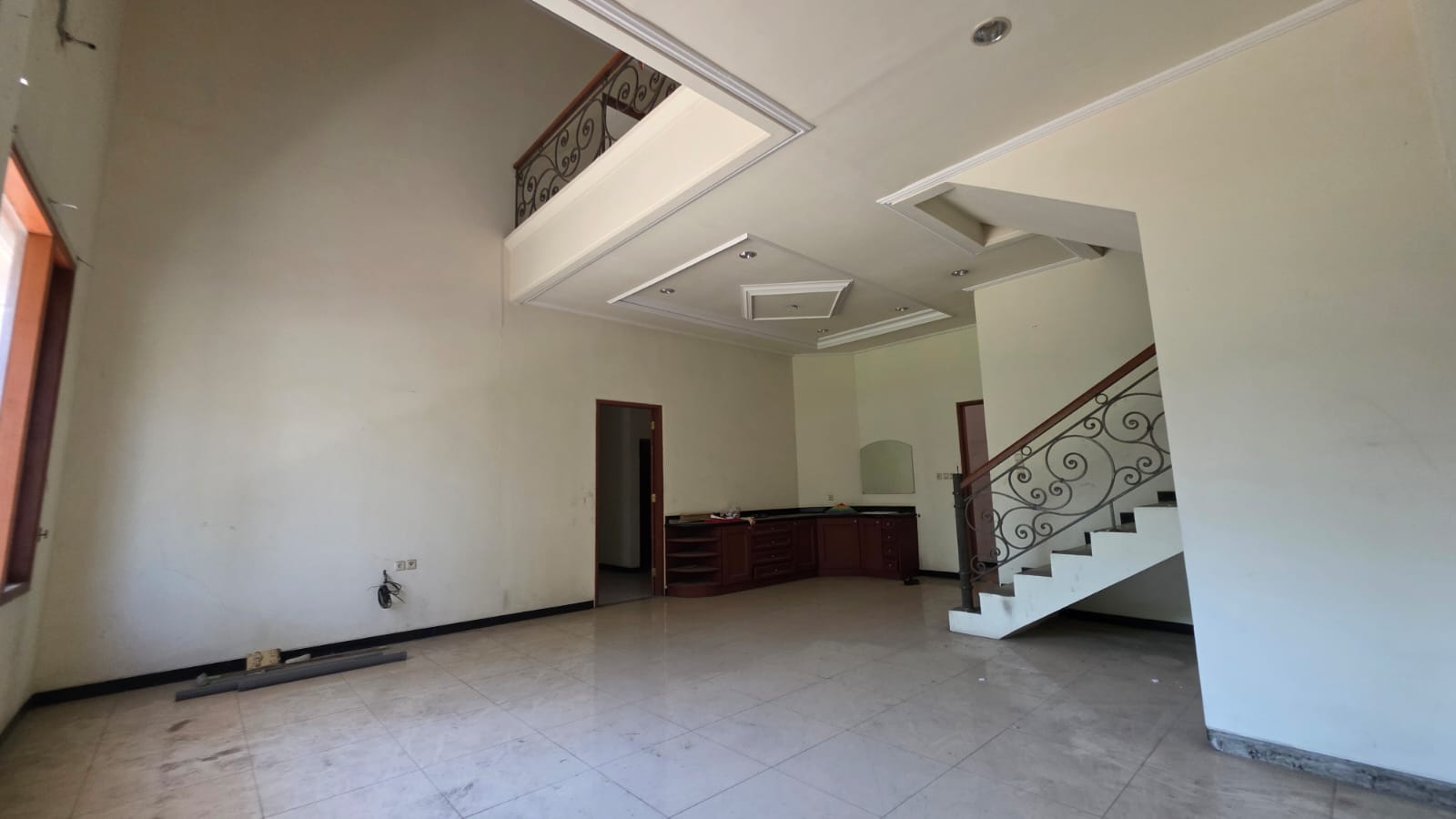 Detail Listing Properti Dealkan