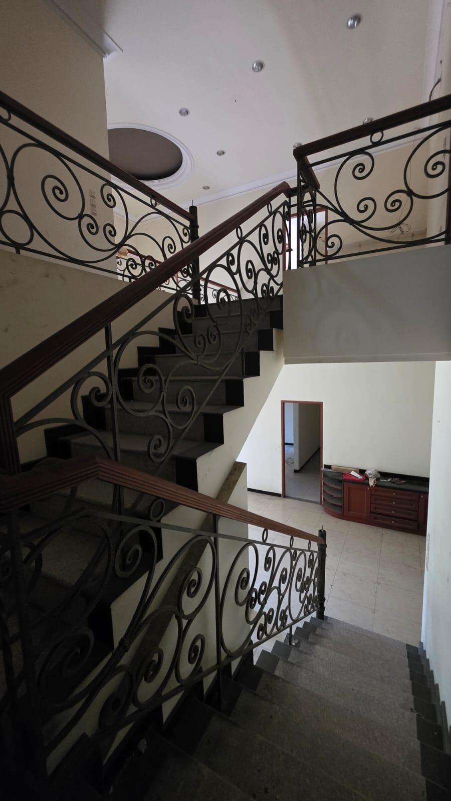 Detail Listing Properti Dealkan