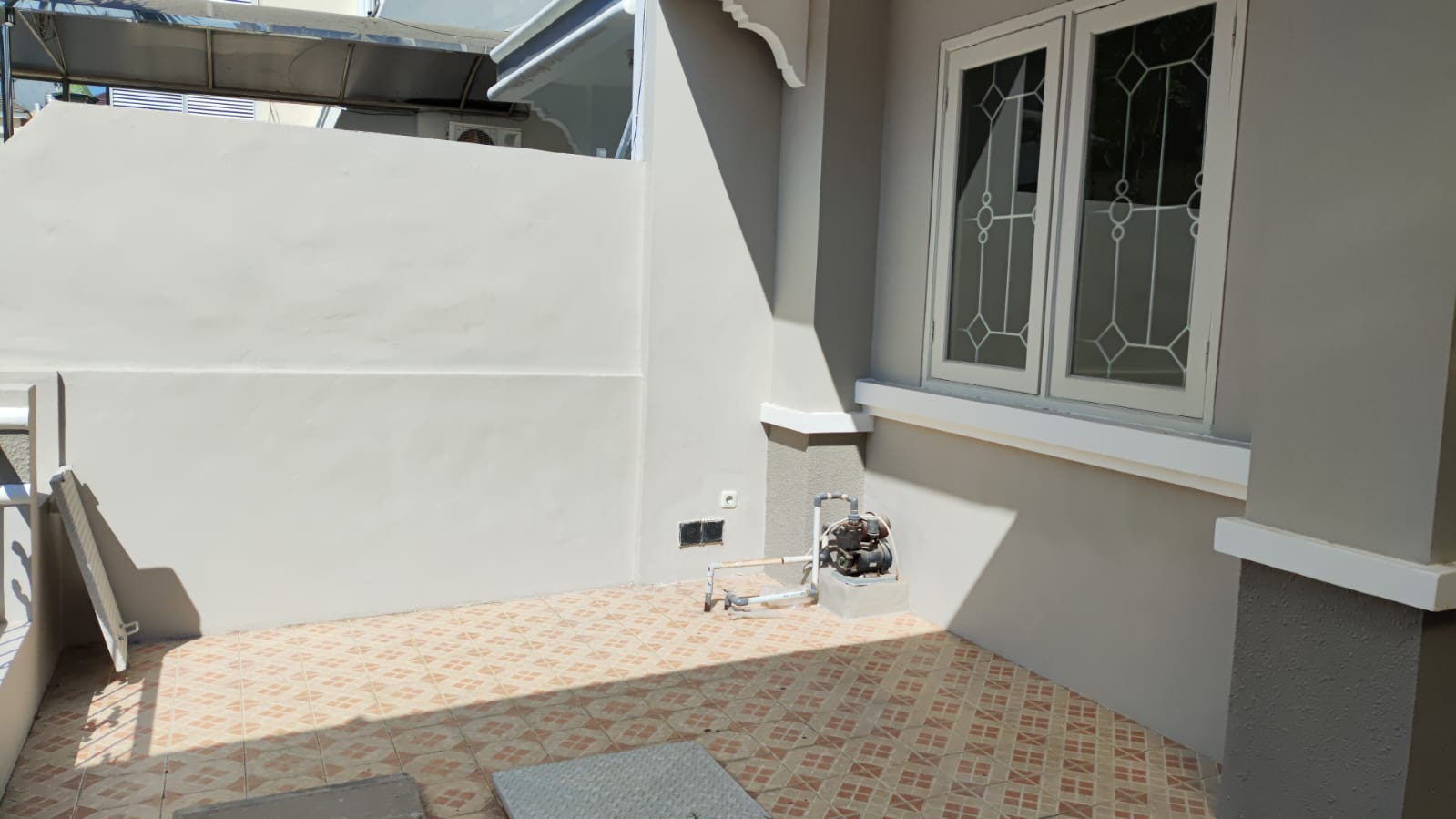 Detail Listing Properti Dealkan