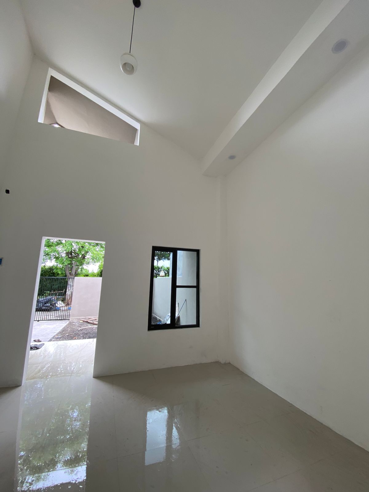 Detail Listing Properti Dealkan
