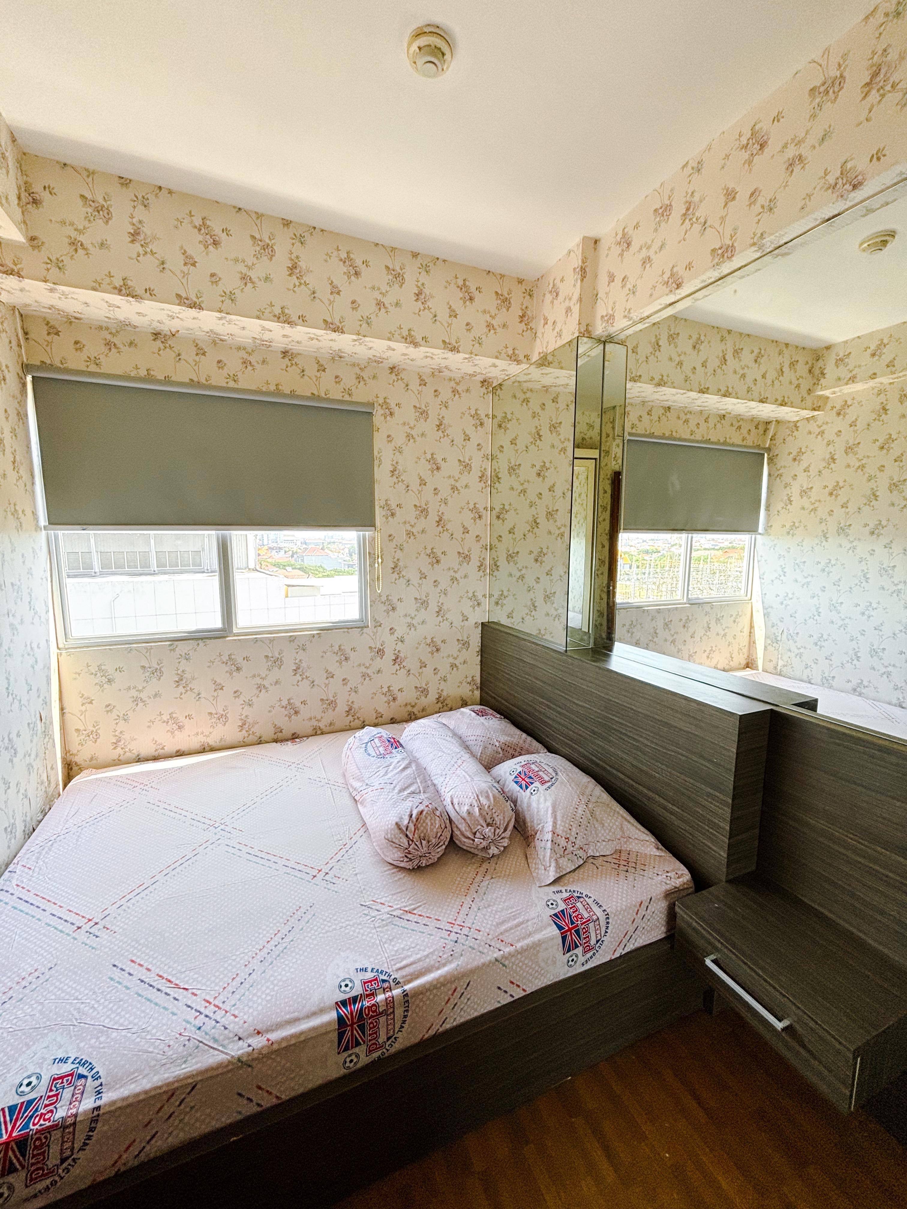 Detail Listing Properti Dealkan