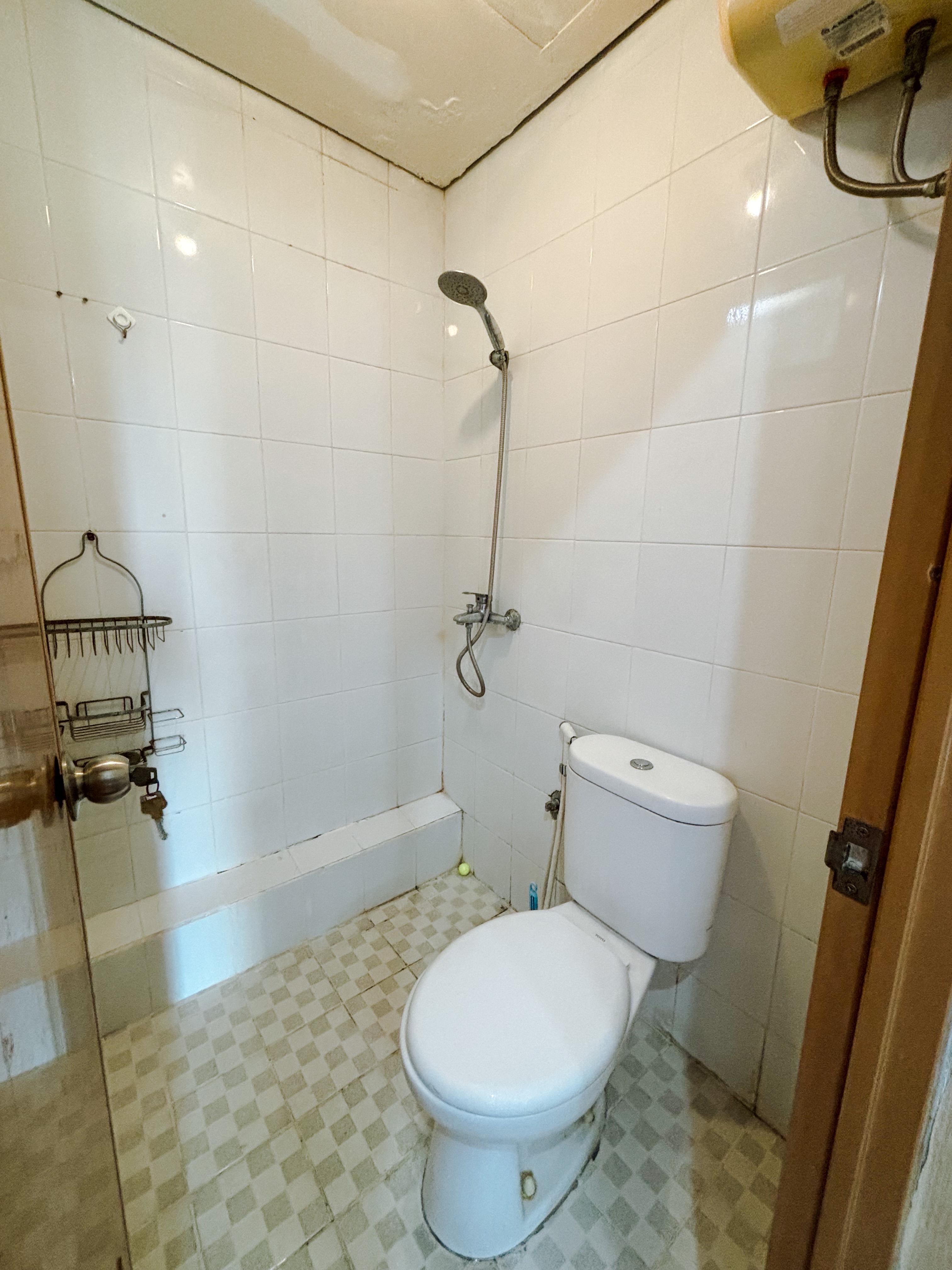 Detail Listing Properti Dealkan