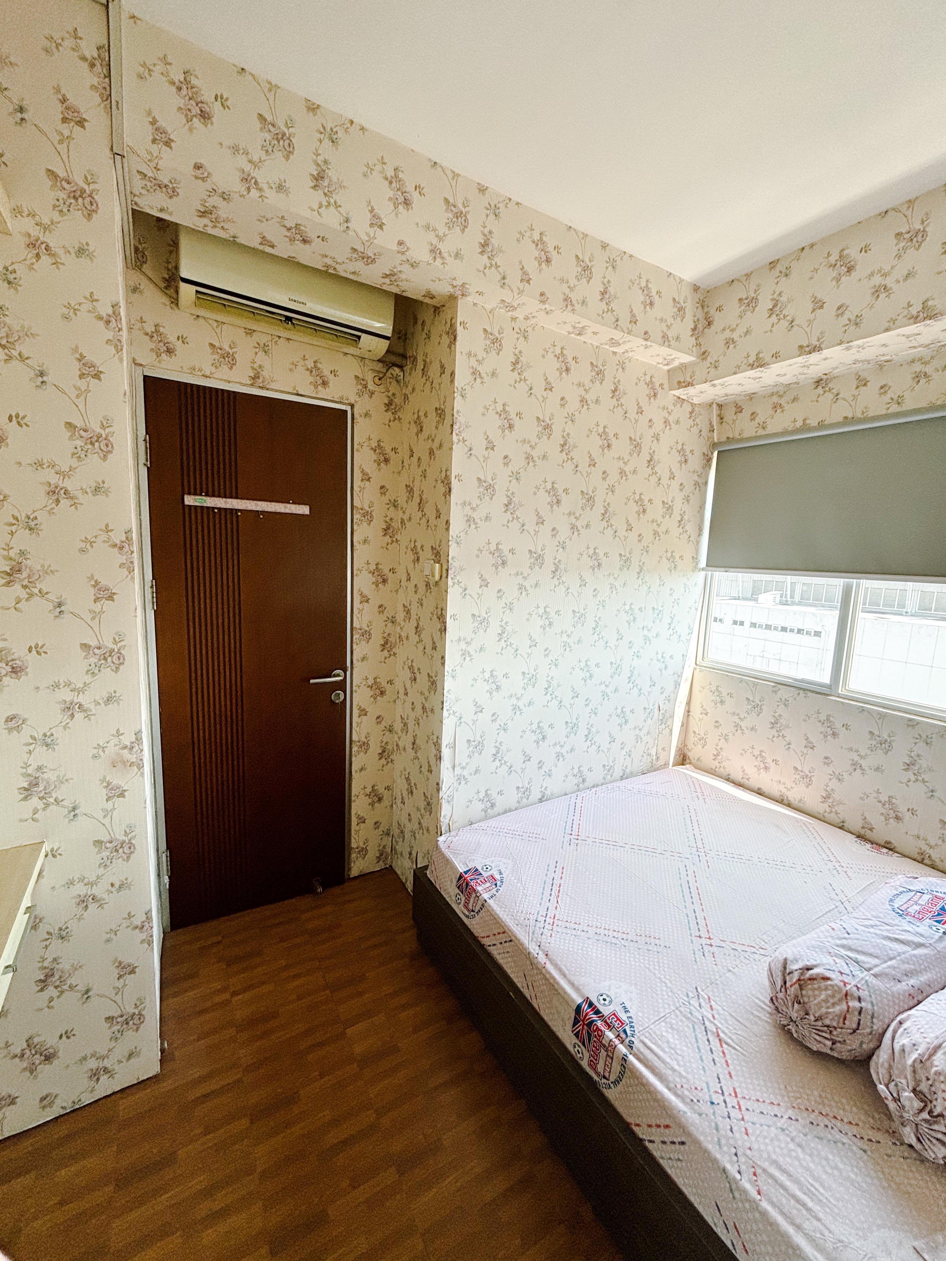 Detail Listing Properti Dealkan