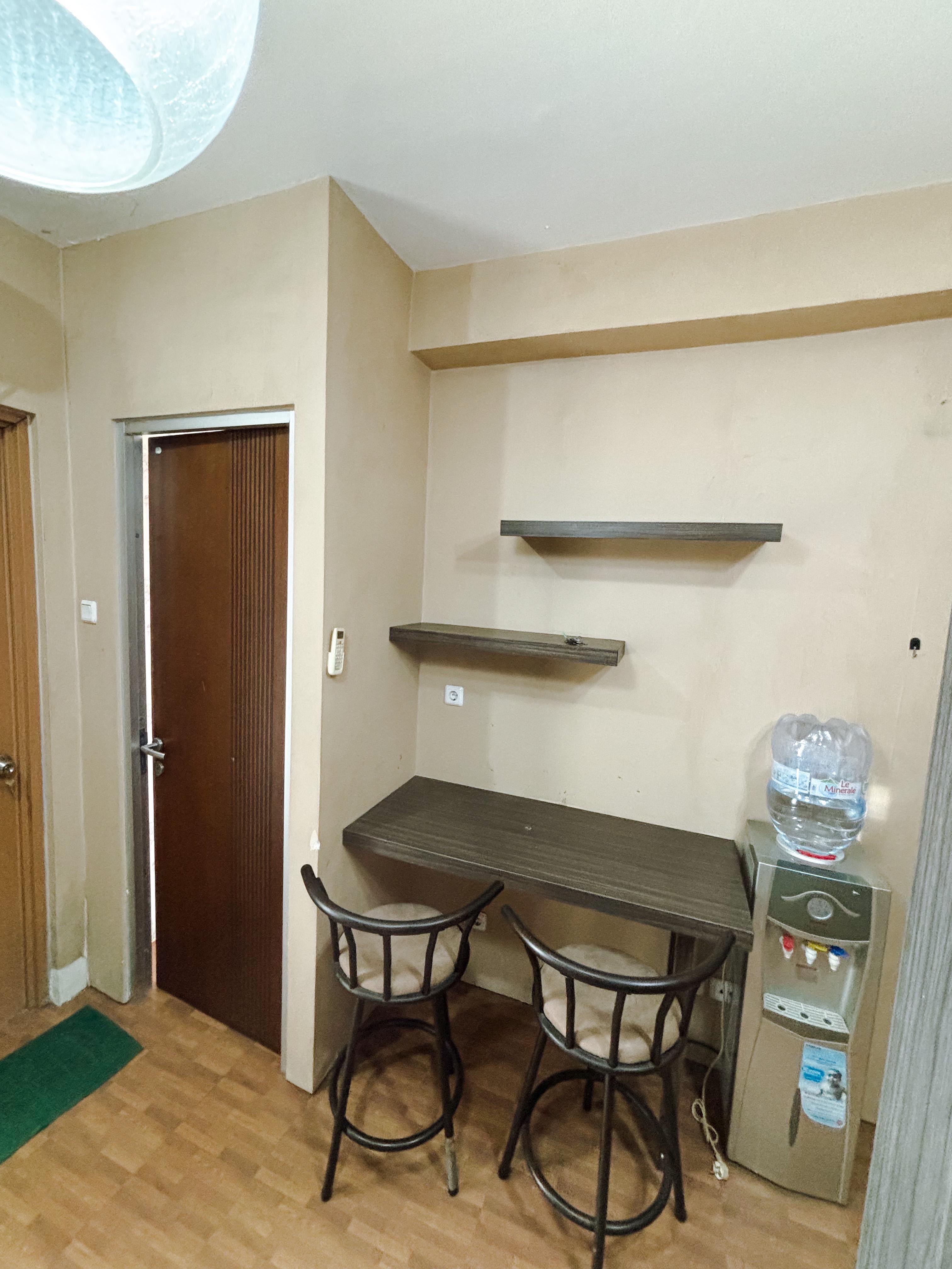 Detail Listing Properti Dealkan