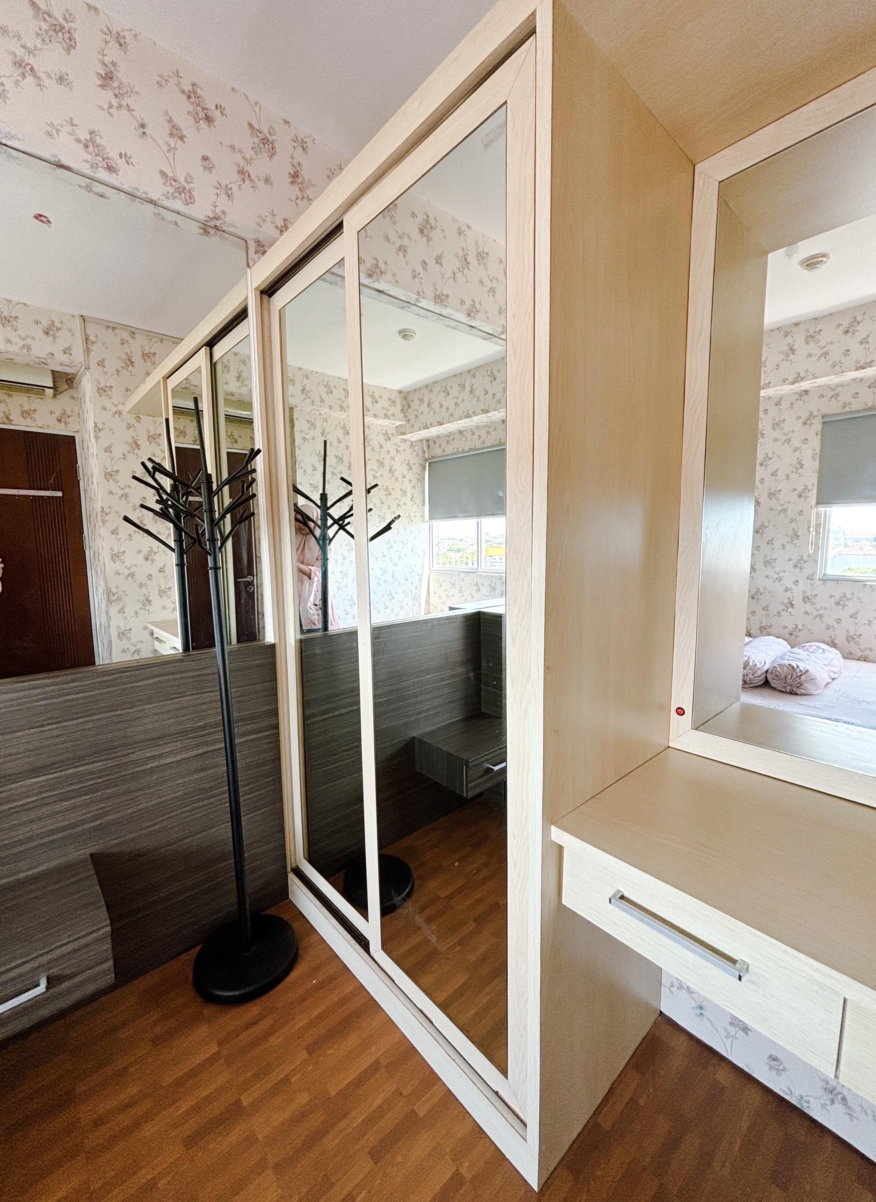 Detail Listing Properti Dealkan