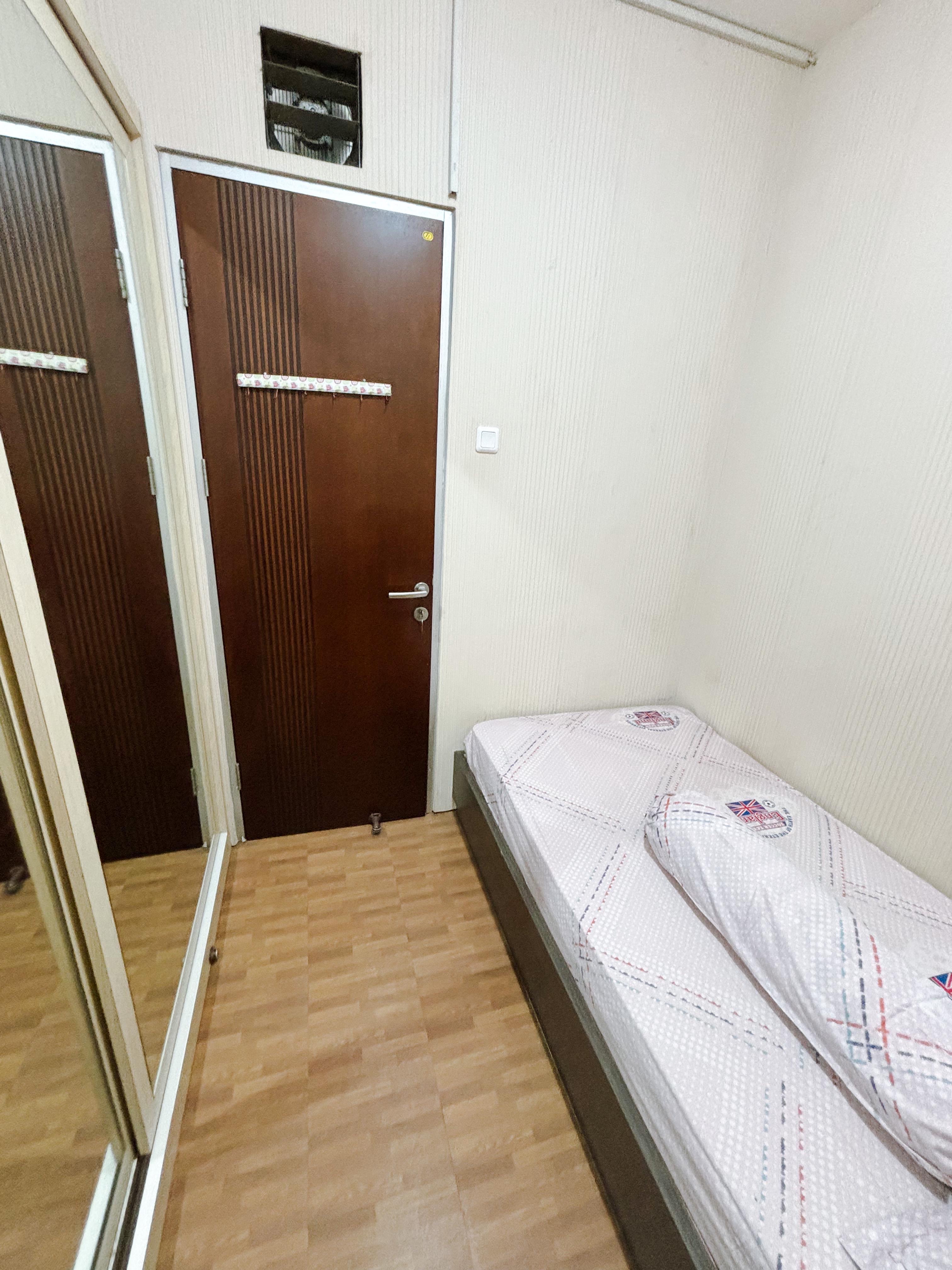 Detail Listing Properti Dealkan