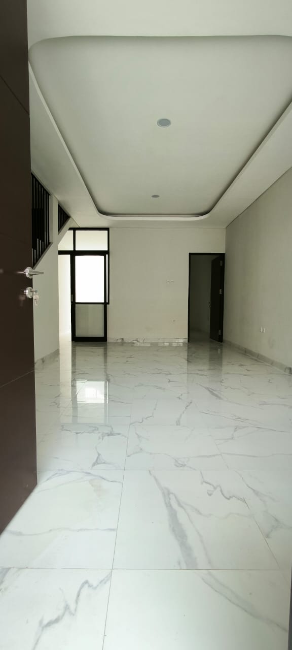 Lebak Jaya Ready 2 Unit For Sale - Dealkan