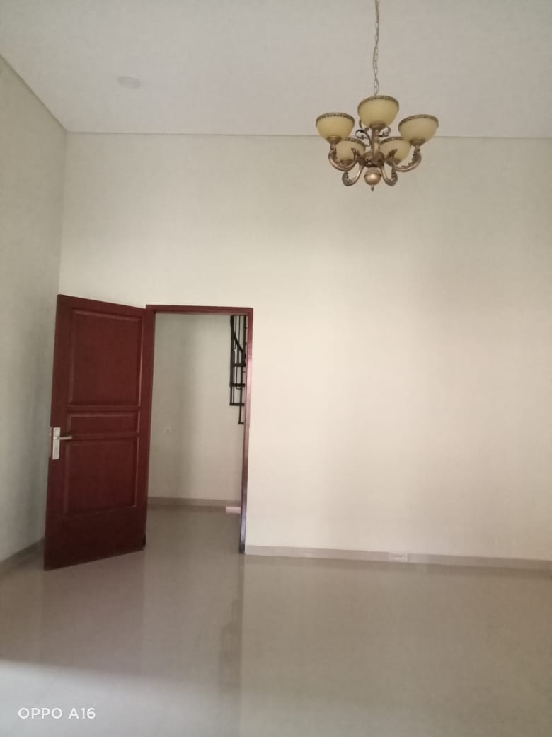 Detail Listing Properti Dealkan
