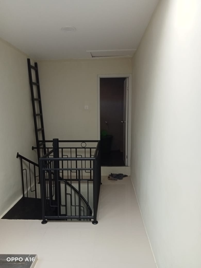 Detail Listing Properti Dealkan