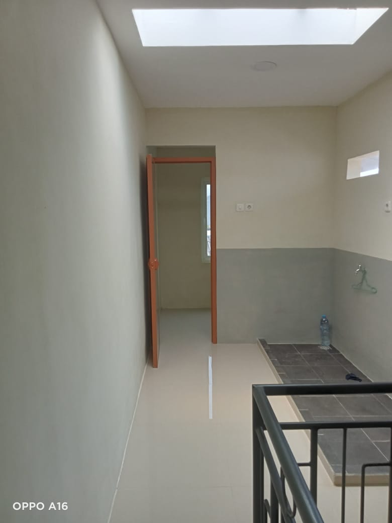 Detail Listing Properti Dealkan