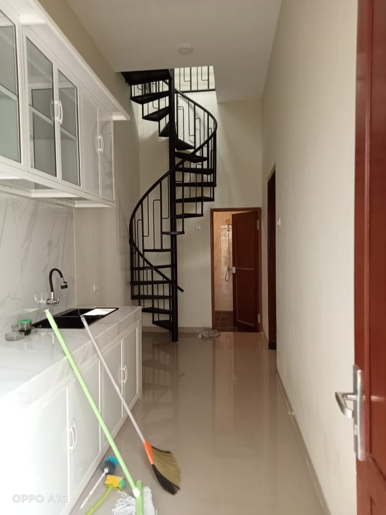 Detail Listing Properti Dealkan