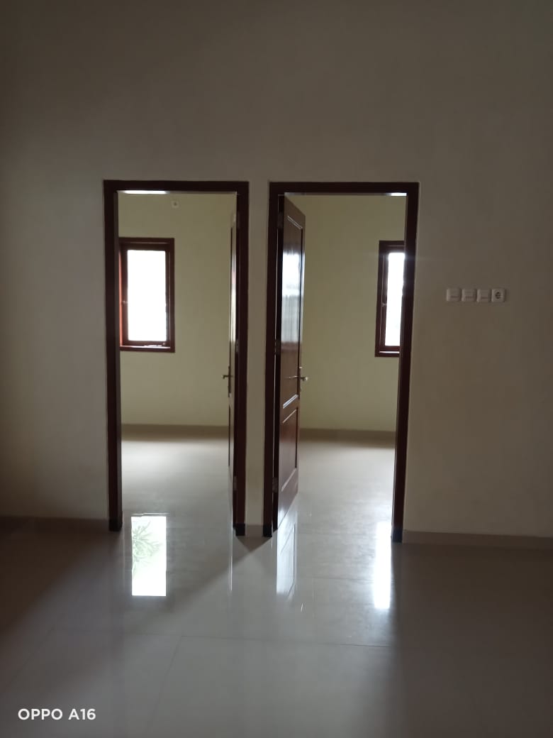 Detail Listing Properti Dealkan