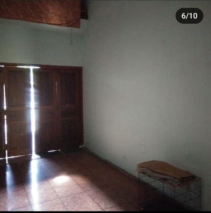 Detail Listing Properti Dealkan