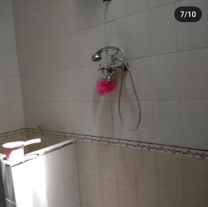 Detail Listing Properti Dealkan