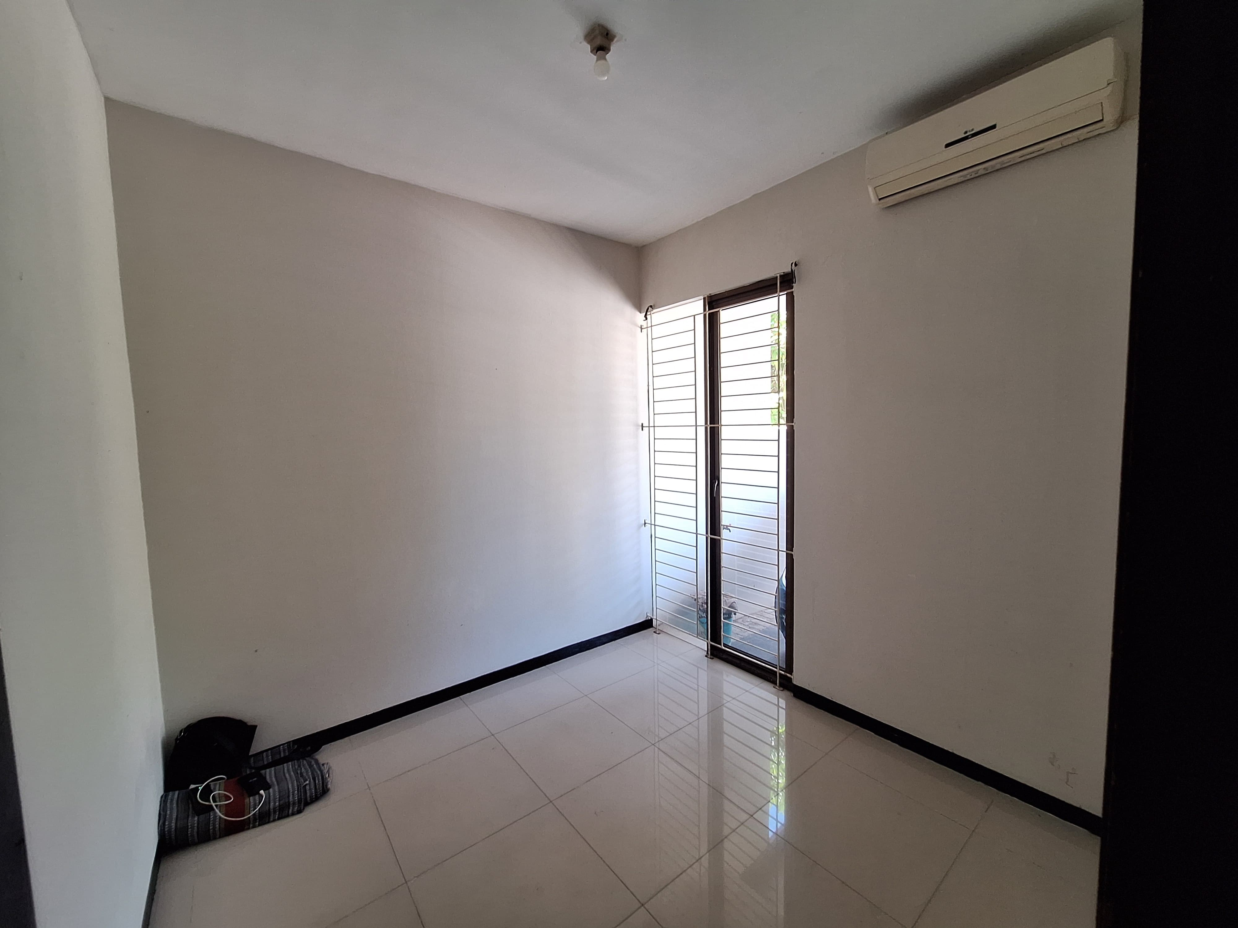 Detail Listing Properti Dealkan