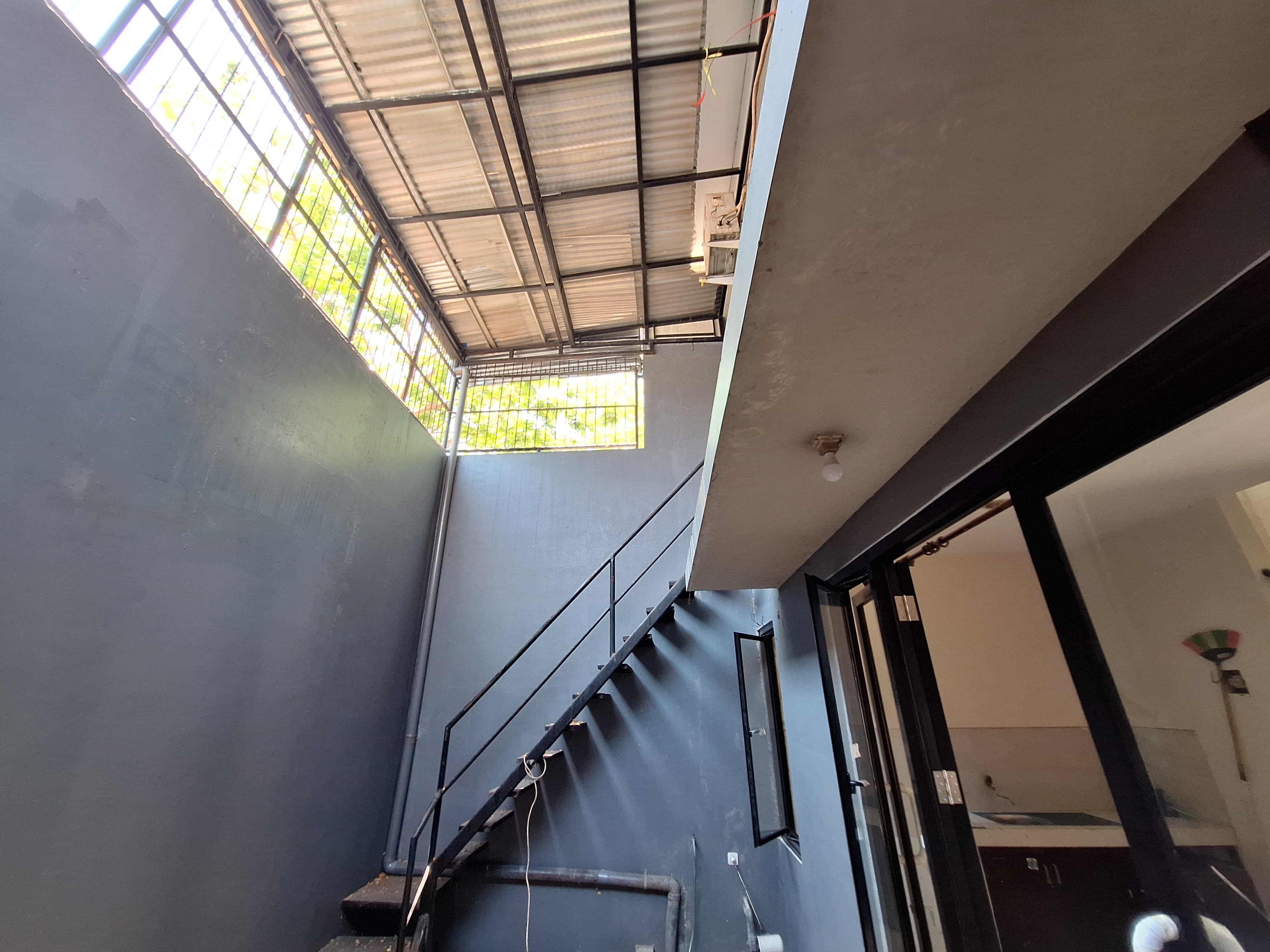 Detail Listing Properti Dealkan